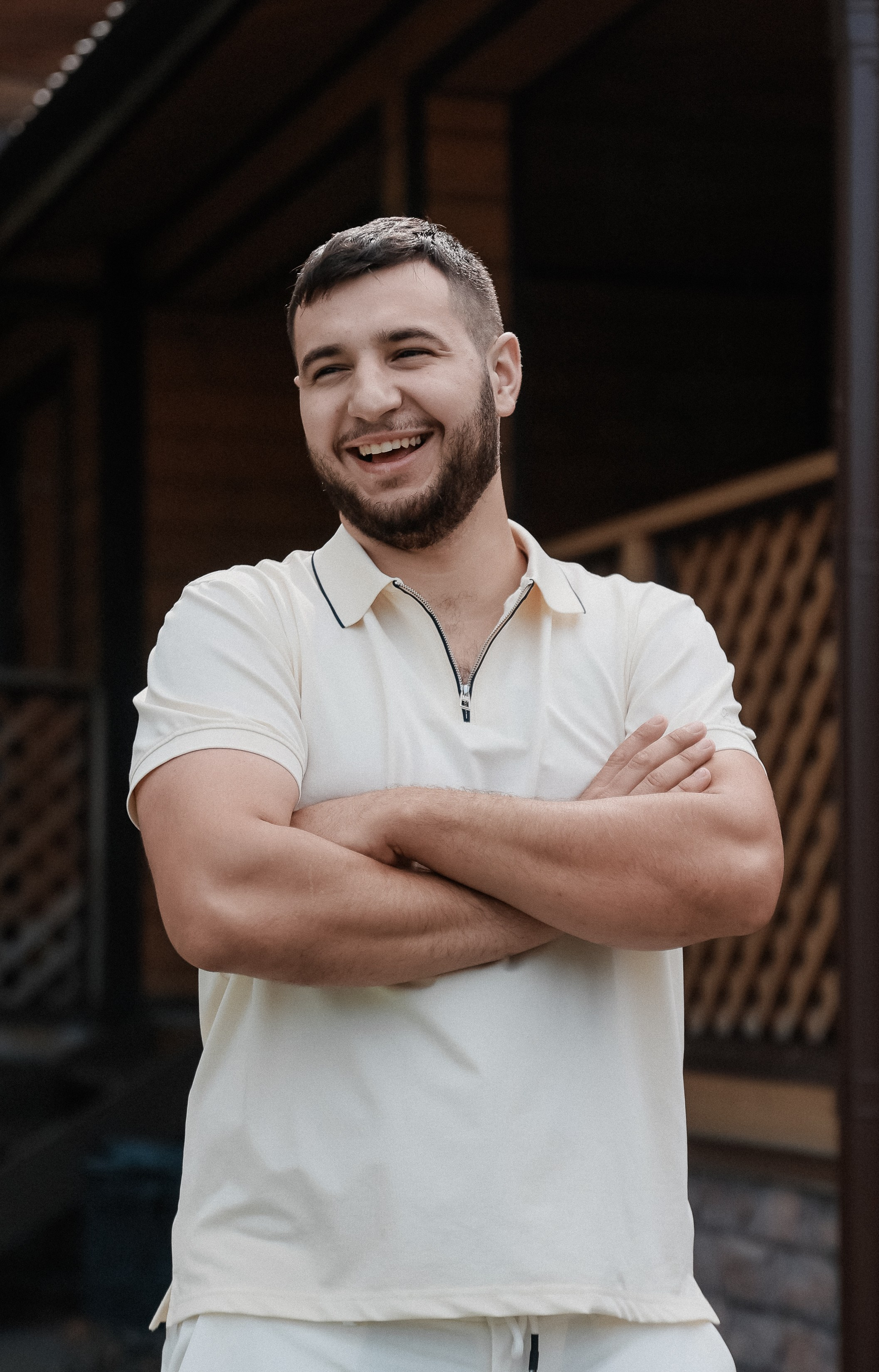 Гелена и Глеб. Фотограф Юлия Мальцева