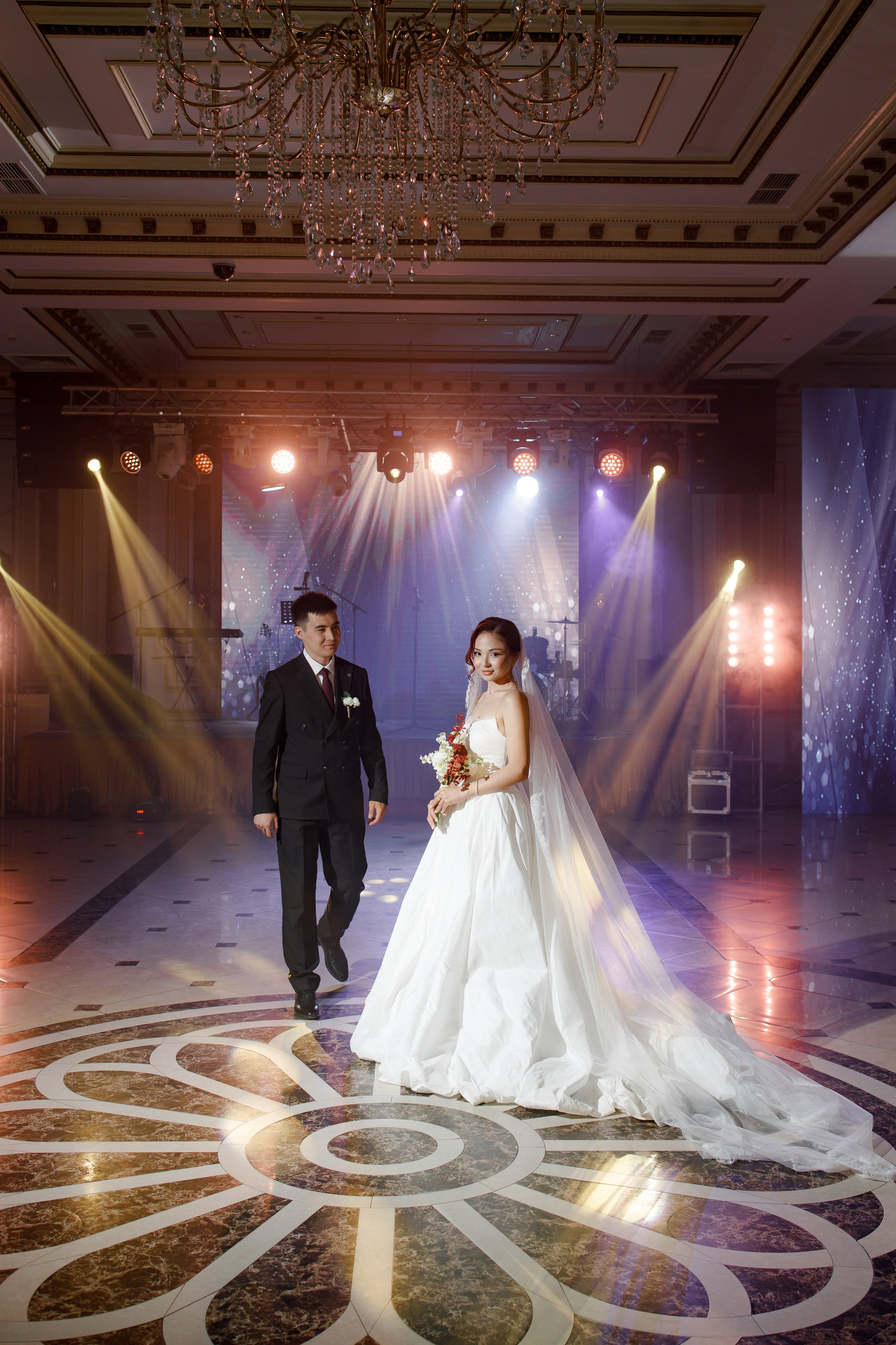 ALIMZHAN AQTOTY | ATYRAU. СВАДЕБНЫЙ ФОТОГРАФ АТЫРАУ|АЛМАТЫ|АСТАНА