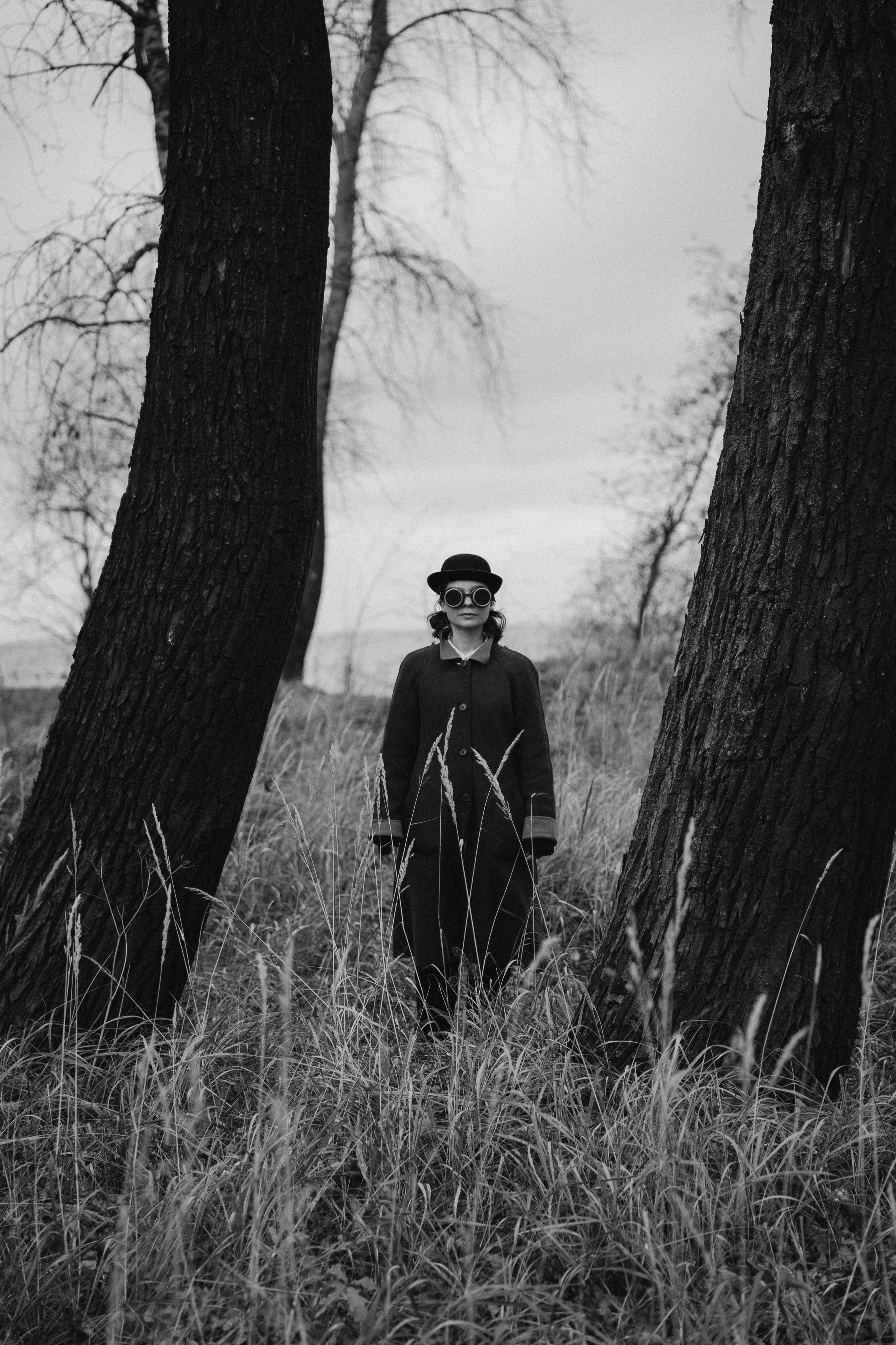 Соня. Виктория Спорова. Ваш портретный фотограф в Санкт-Петербурге