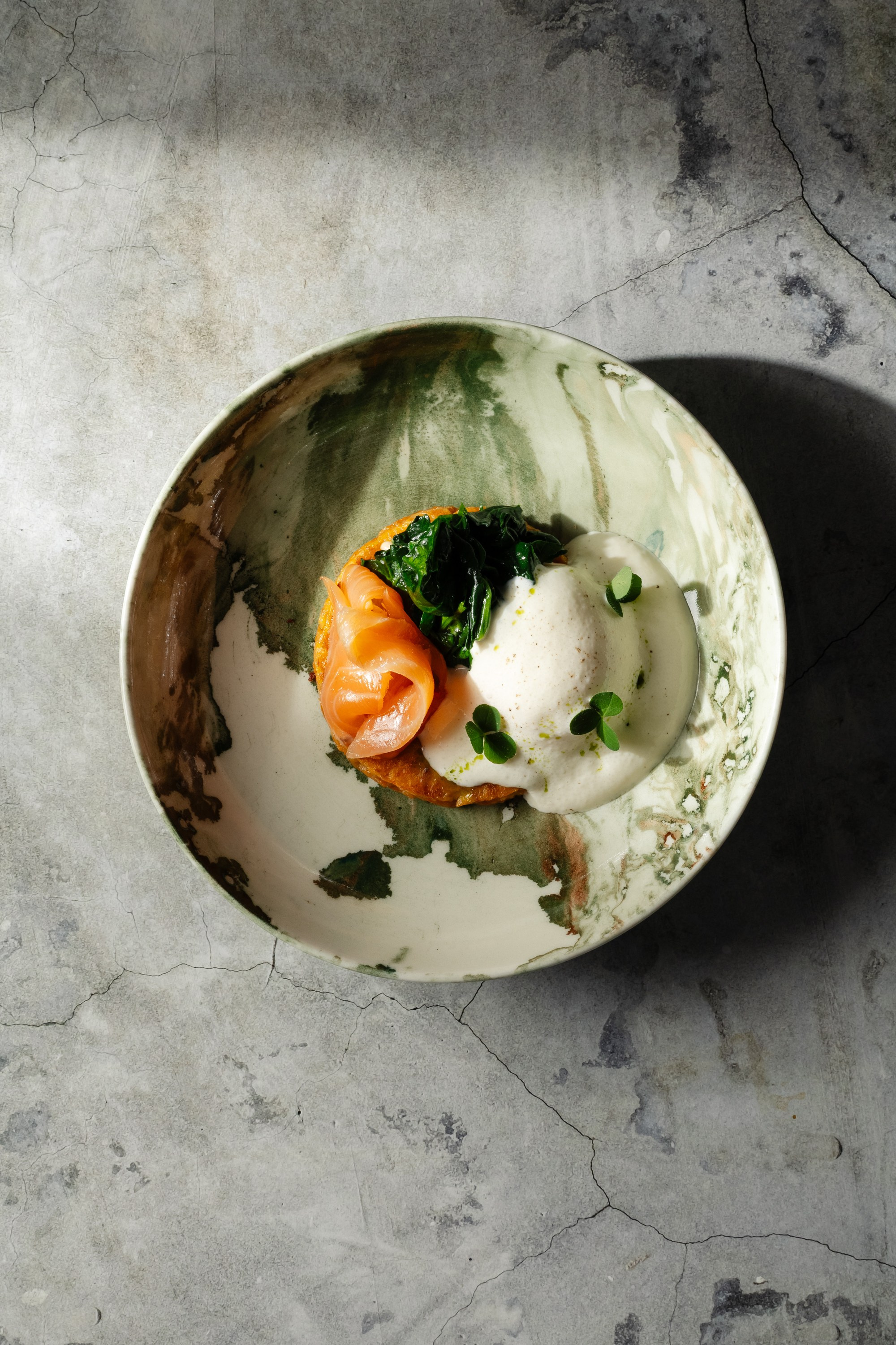 BRANCH & BRANCH bistro. Коммерческий и Репортажный фотограф Казань Москва