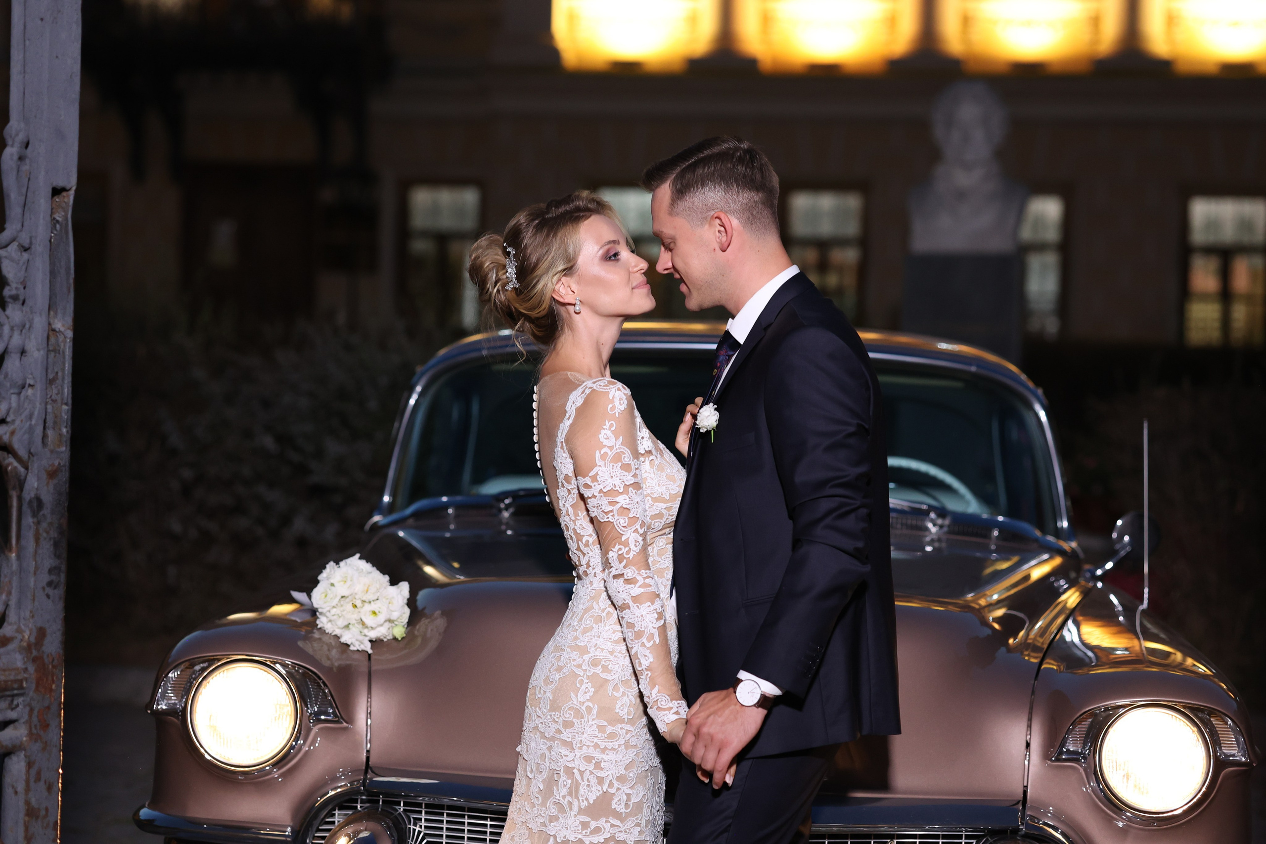 Свадьбы | Wedding. Женский и семейный фотограф Светлана