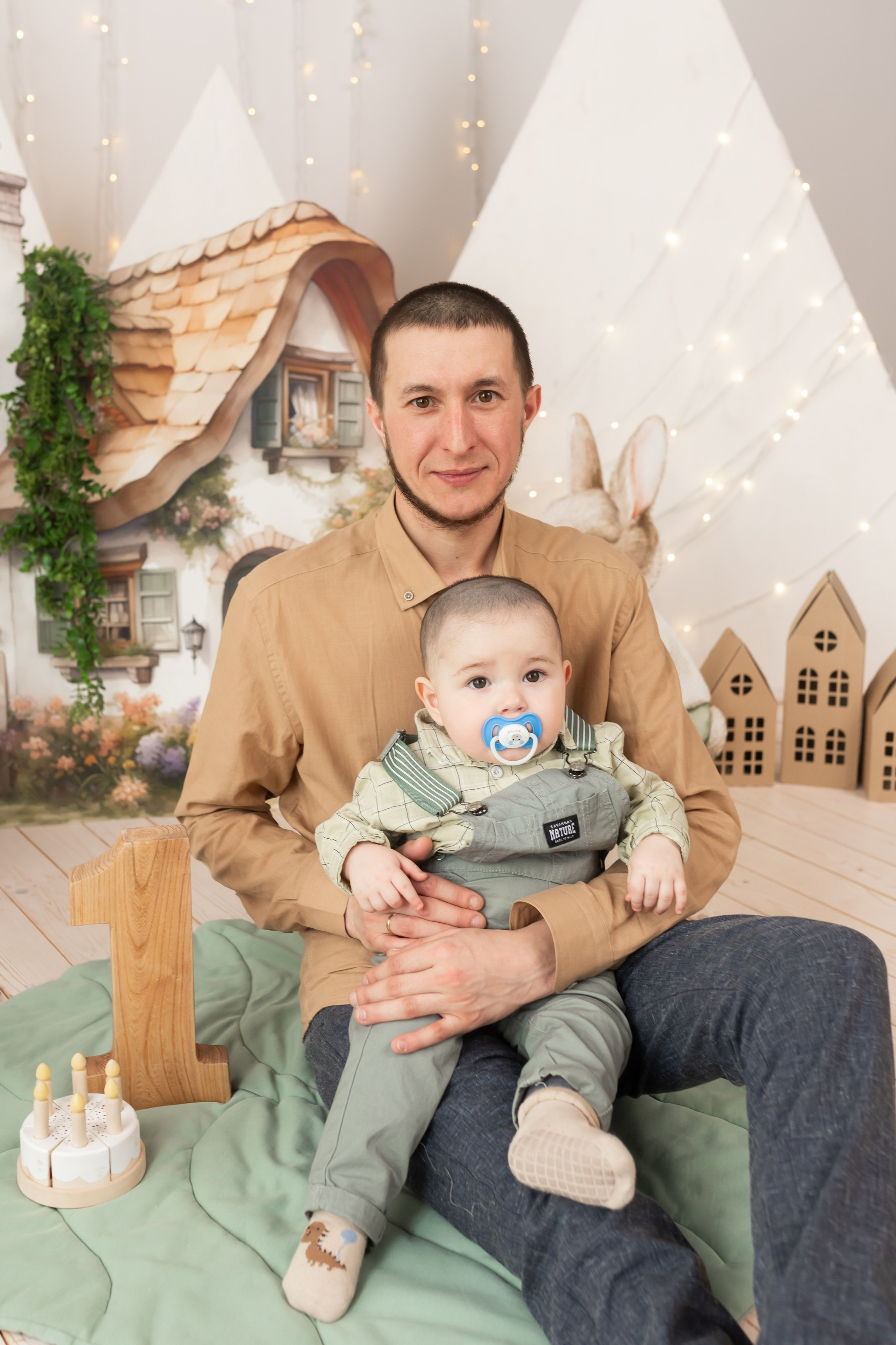 Лейсан. Марина Шаймухаметова. Фотограф в Уфе