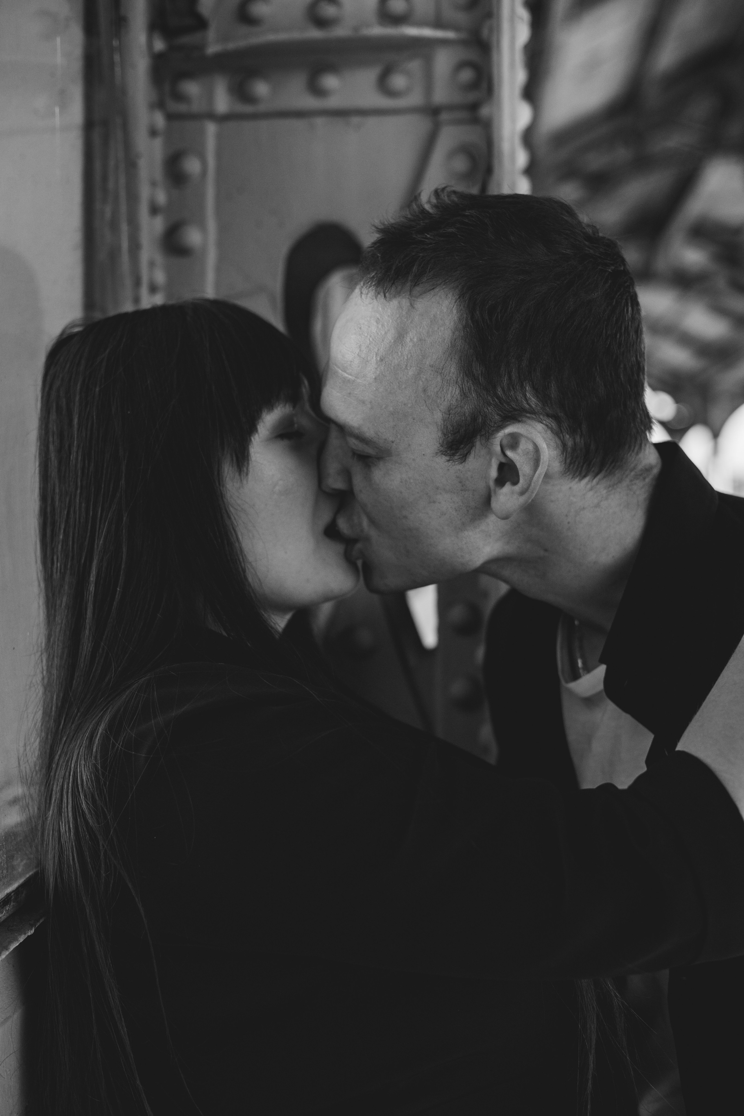 Таня ♡ Паша. Семейный фотограф | Санкт-Петербург
