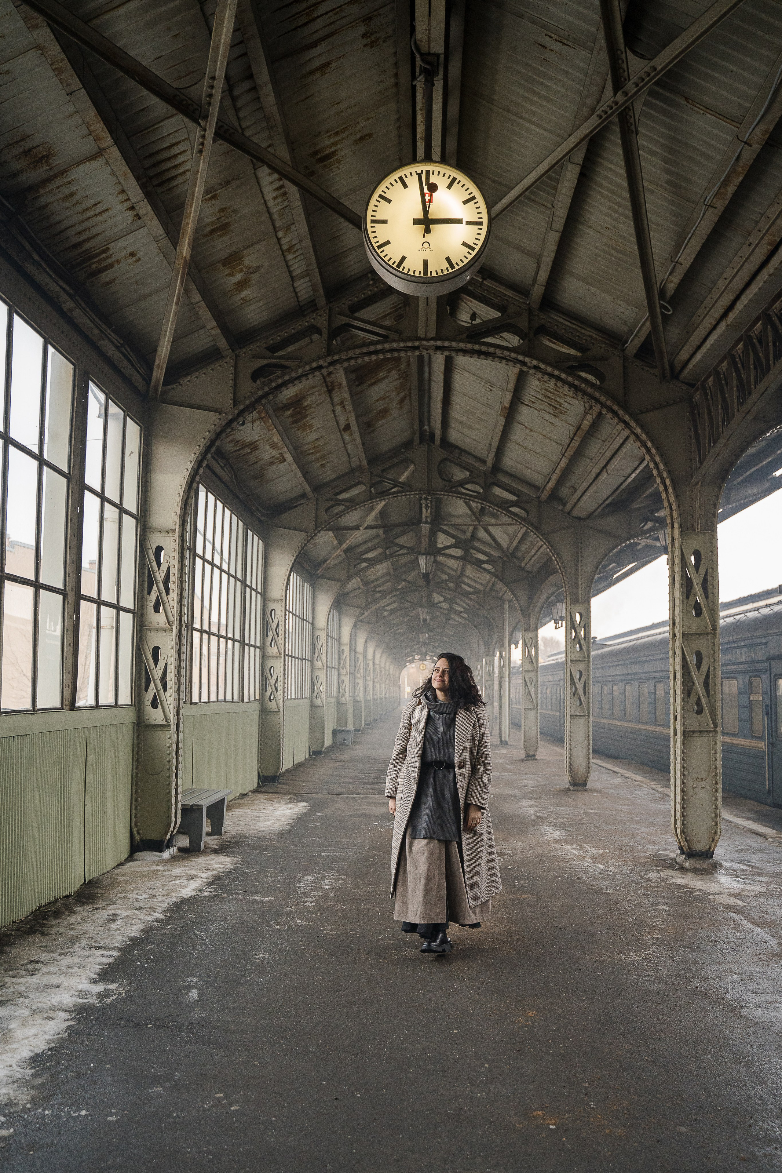 Елена. Свадебный и семейный фотограф в Пушкине и Санкт-Петербурге Мария Филиппова