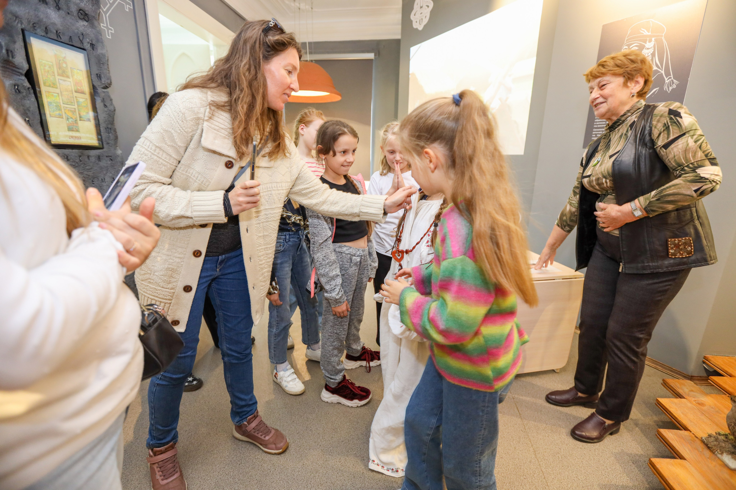 Поездка в Белев и на производство пастилы. Фотограф в Туле Крупский АнДРей. Фотостудия «КАДР71» в Туле