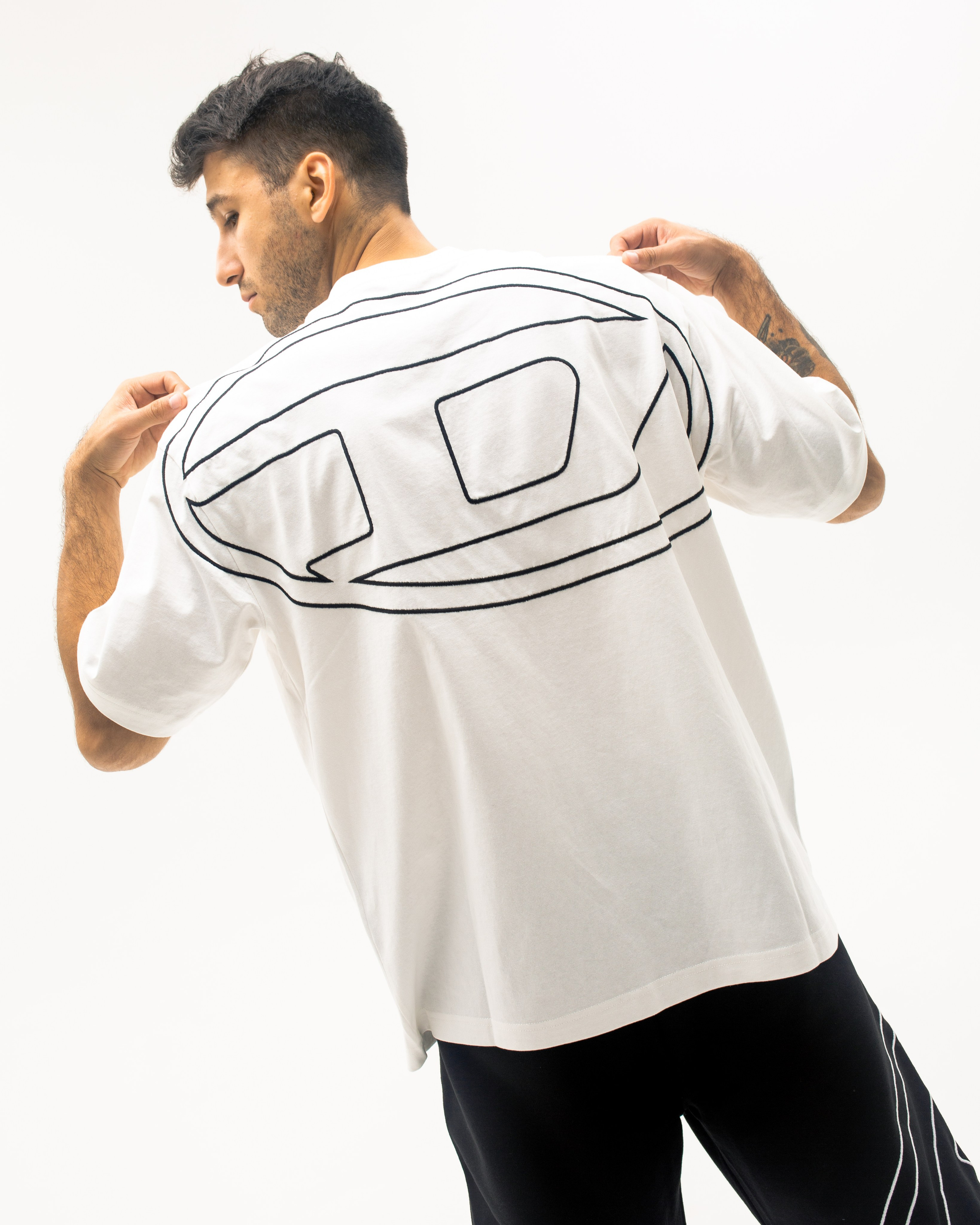 21. Свадебный и портретный фотограф в Ижевске Мальцева Ольга