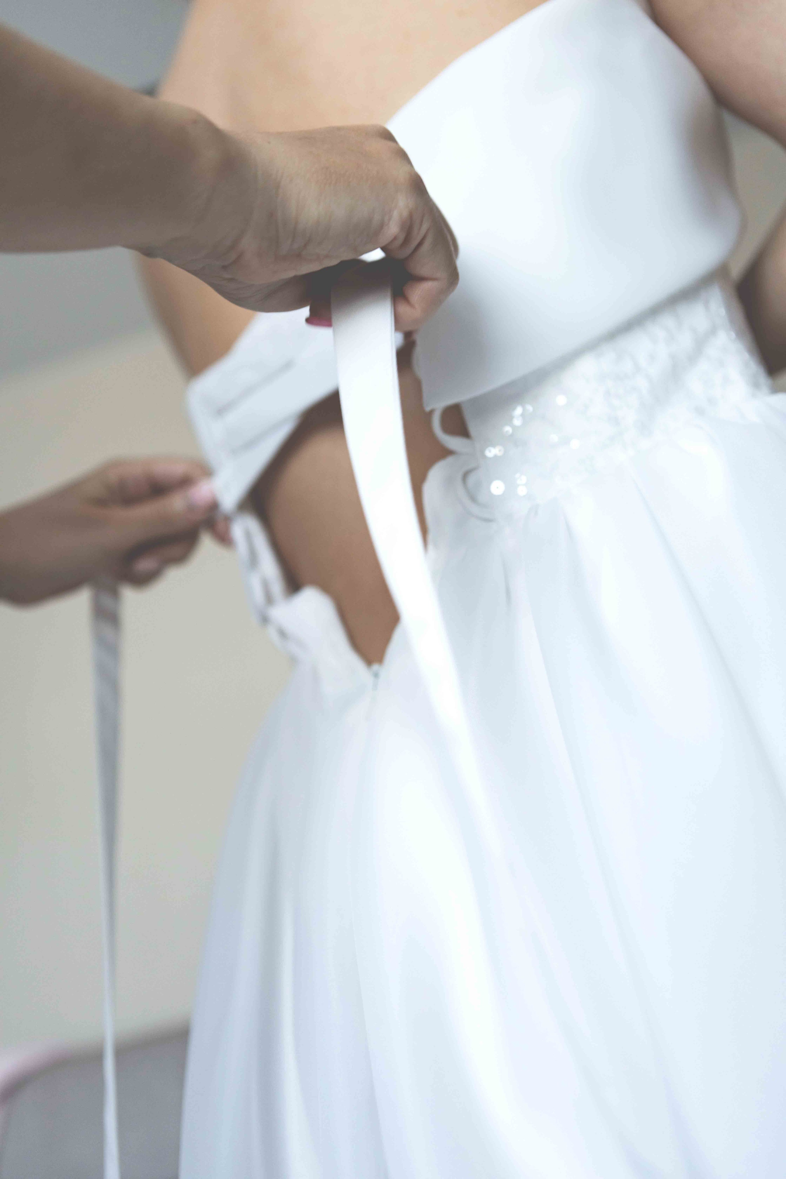 Утор невесты Татьяна. Olya Posnimay