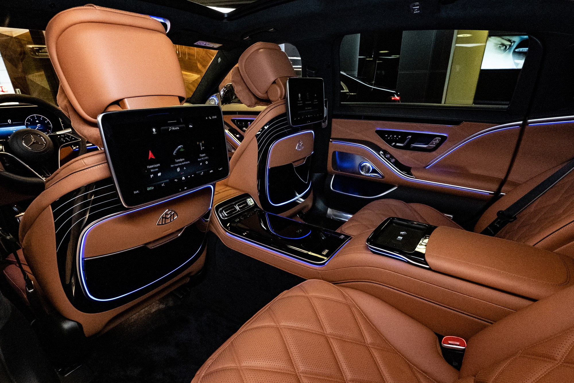 Рекламная съемка автомобилей. Автоспортивный бренд фотограф в Москве — Виктория Логинова