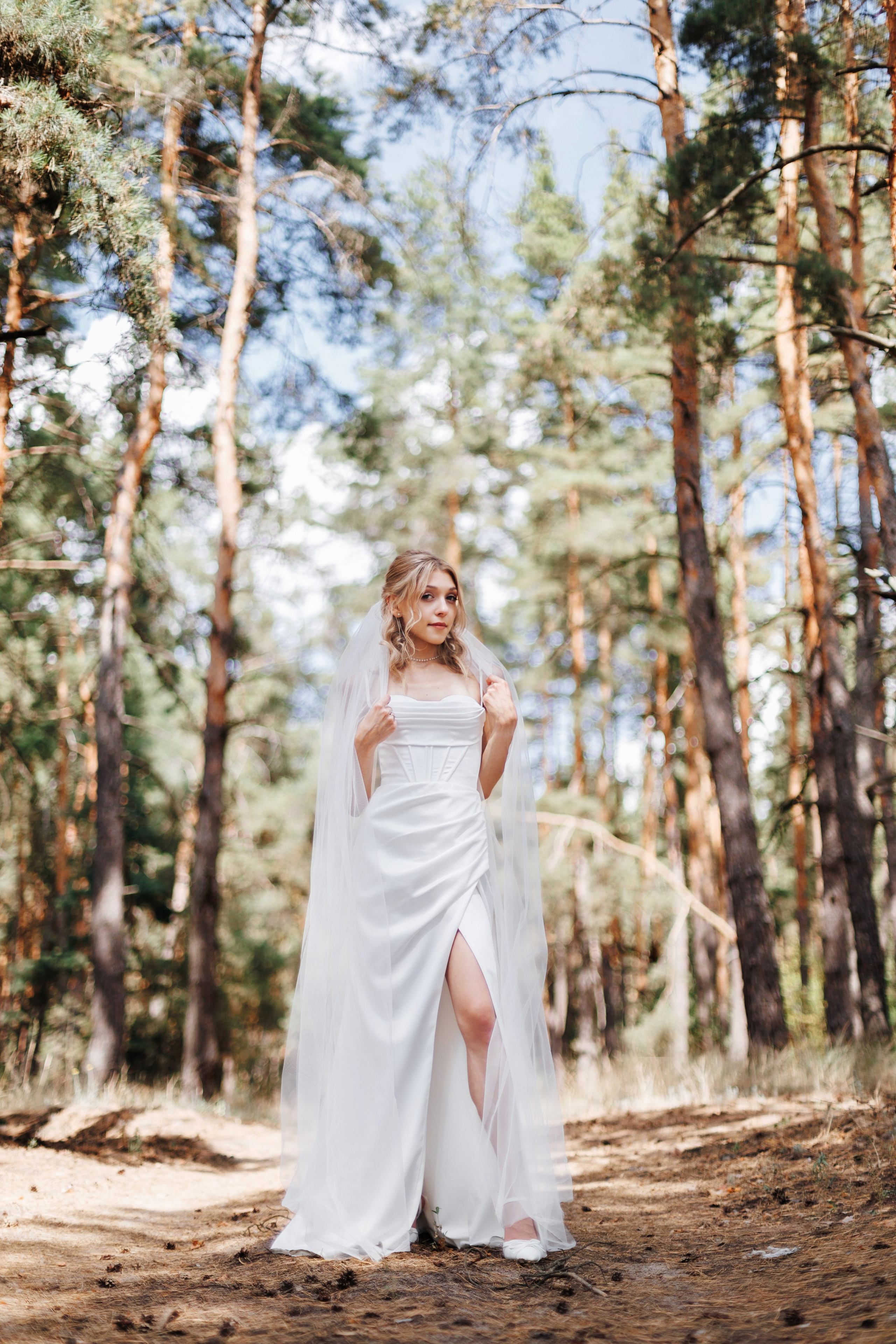 Владислав ♥ Диана. Свадебный и семейный фотограф в городе Воронеж. Ирина Боловина