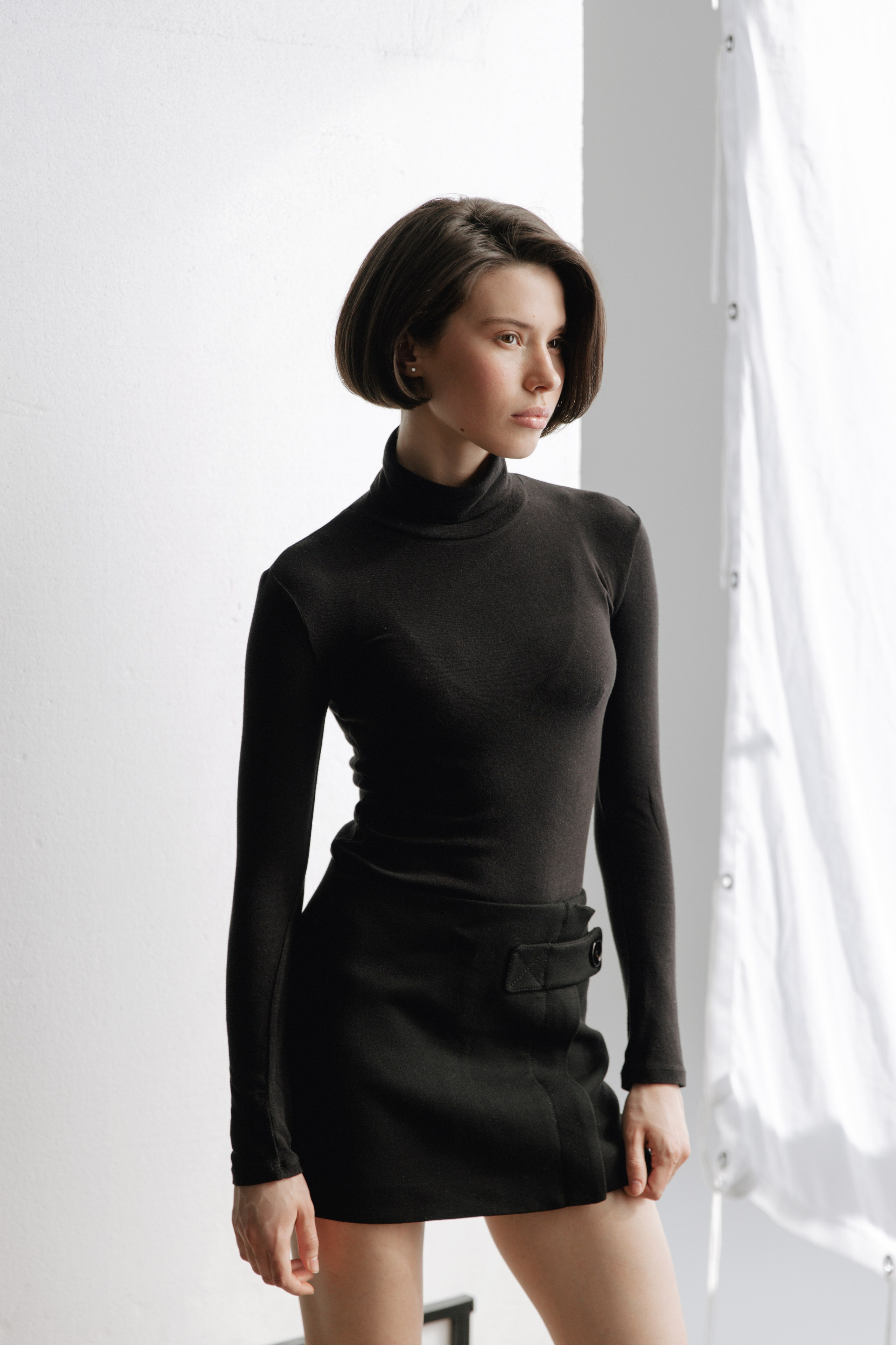 Ксения. Главная