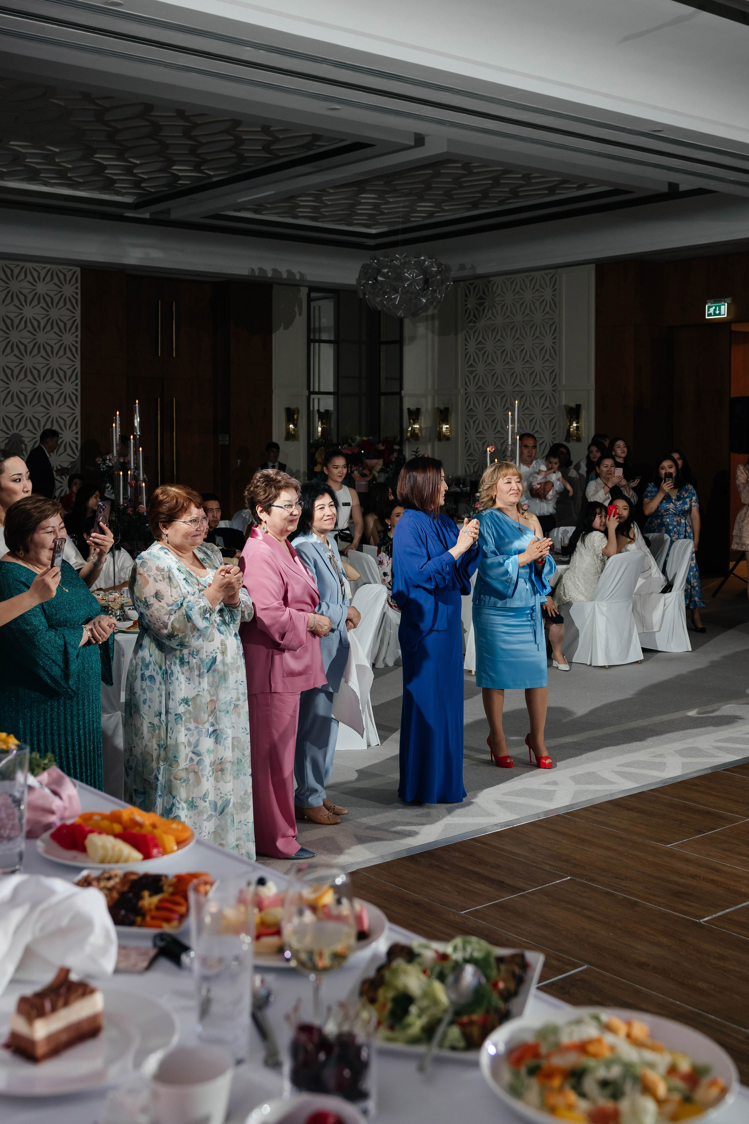 Alina Uzatu. Профессиональный фотограф в городе Астана/Алматы Даурен Сембаев