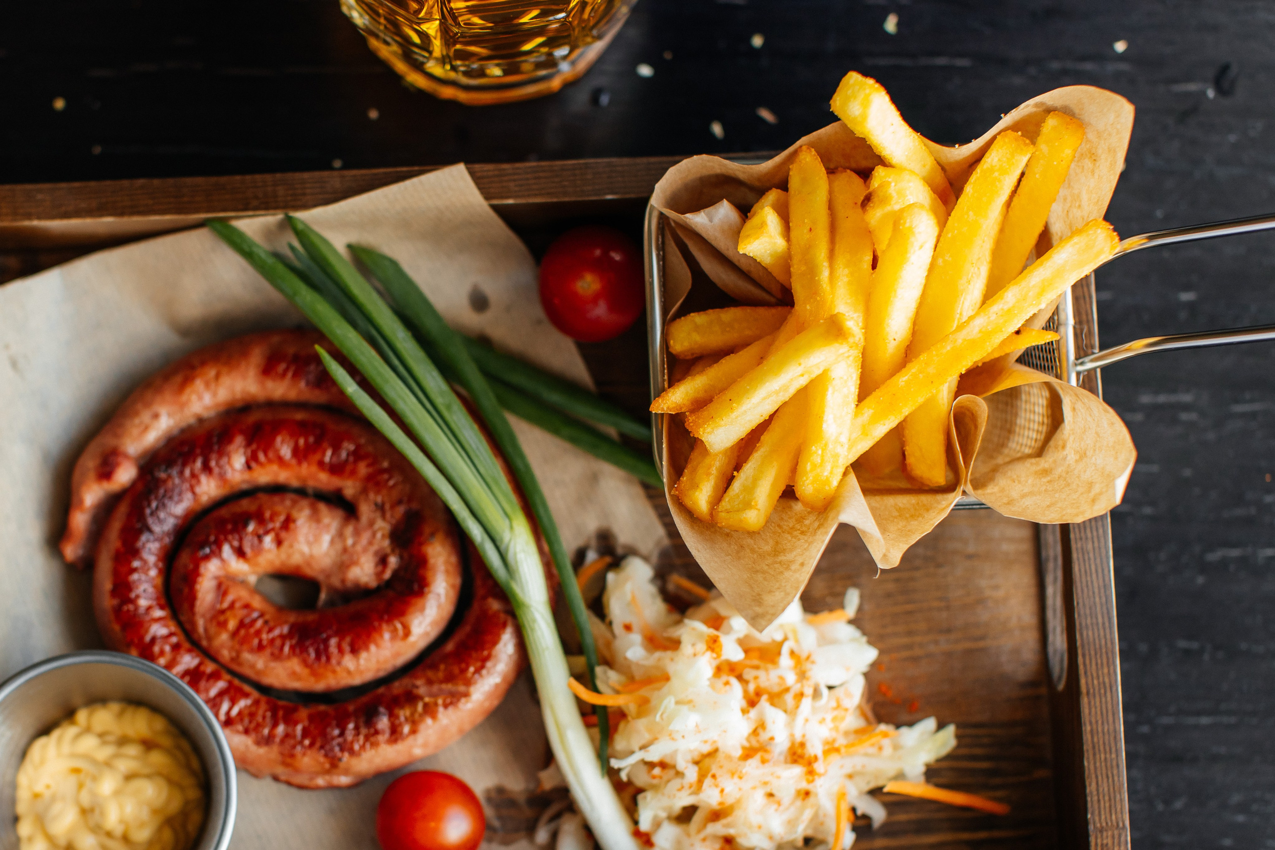 4BEER. Профессиональный фотограф в городе Астана/Алматы Даурен Сембаев