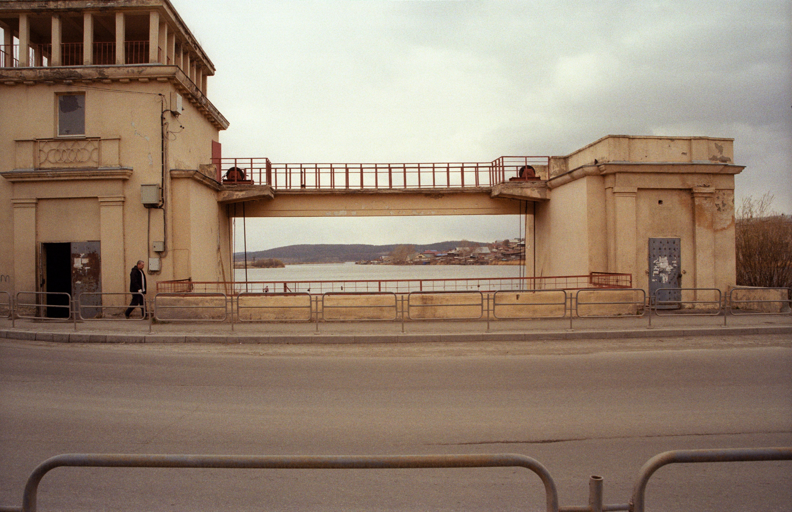 Родина. Фотограф в Санкт-Петербурге Березовский Даниил