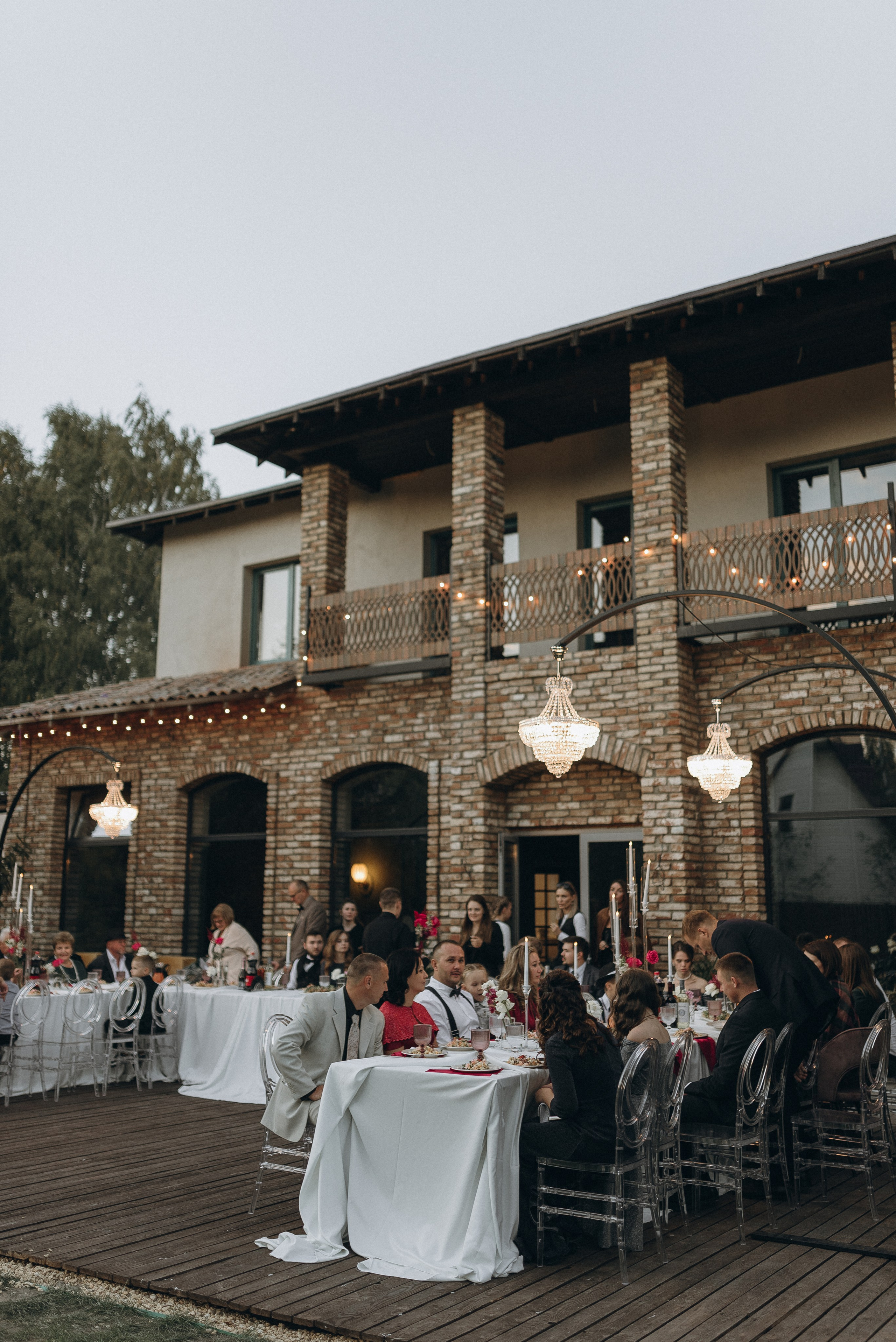 Знай, это любовь. Фотограф Гилярова Злата Белгород