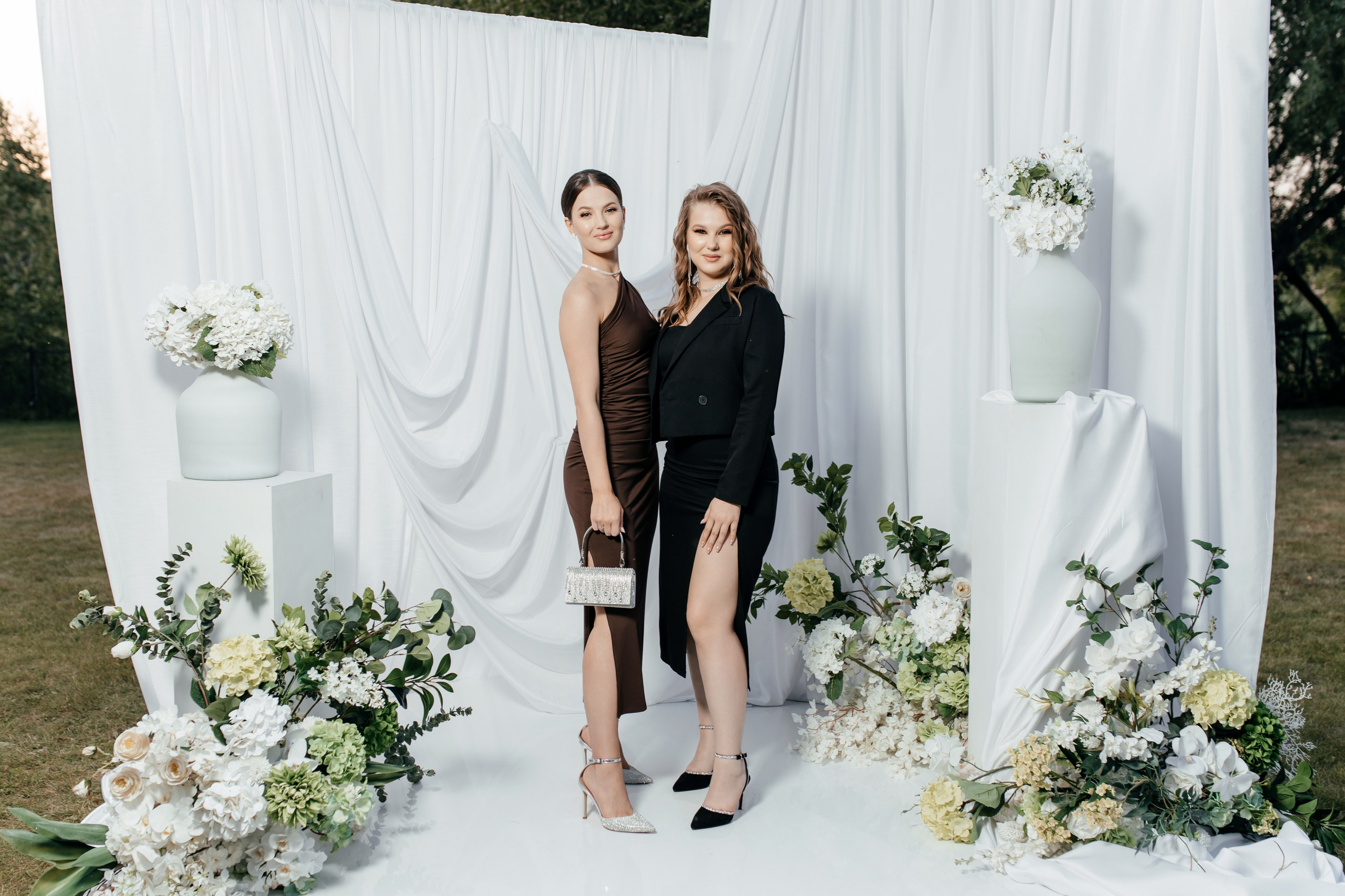 D&E WEDDING DAY. ФОТОГРАФ | ВИДЕОГРАФ | КУРГАН | ТЮМЕНЬ | ЕКБ Михаил Сутягин