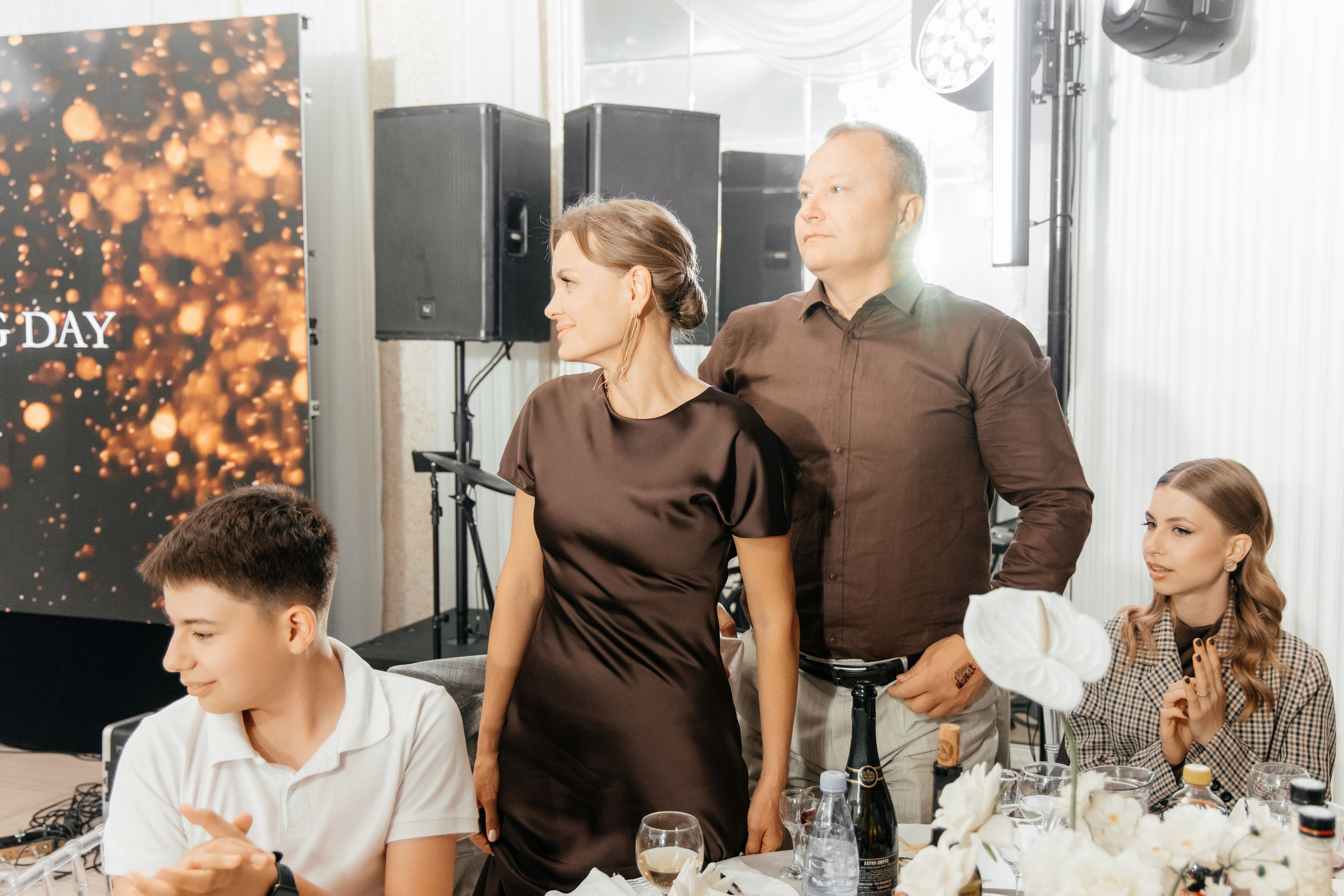 D&E WEDDING DAY. ФОТОГРАФ | ВИДЕОГРАФ | КУРГАН | ТЮМЕНЬ | ЕКБ Михаил Сутягин