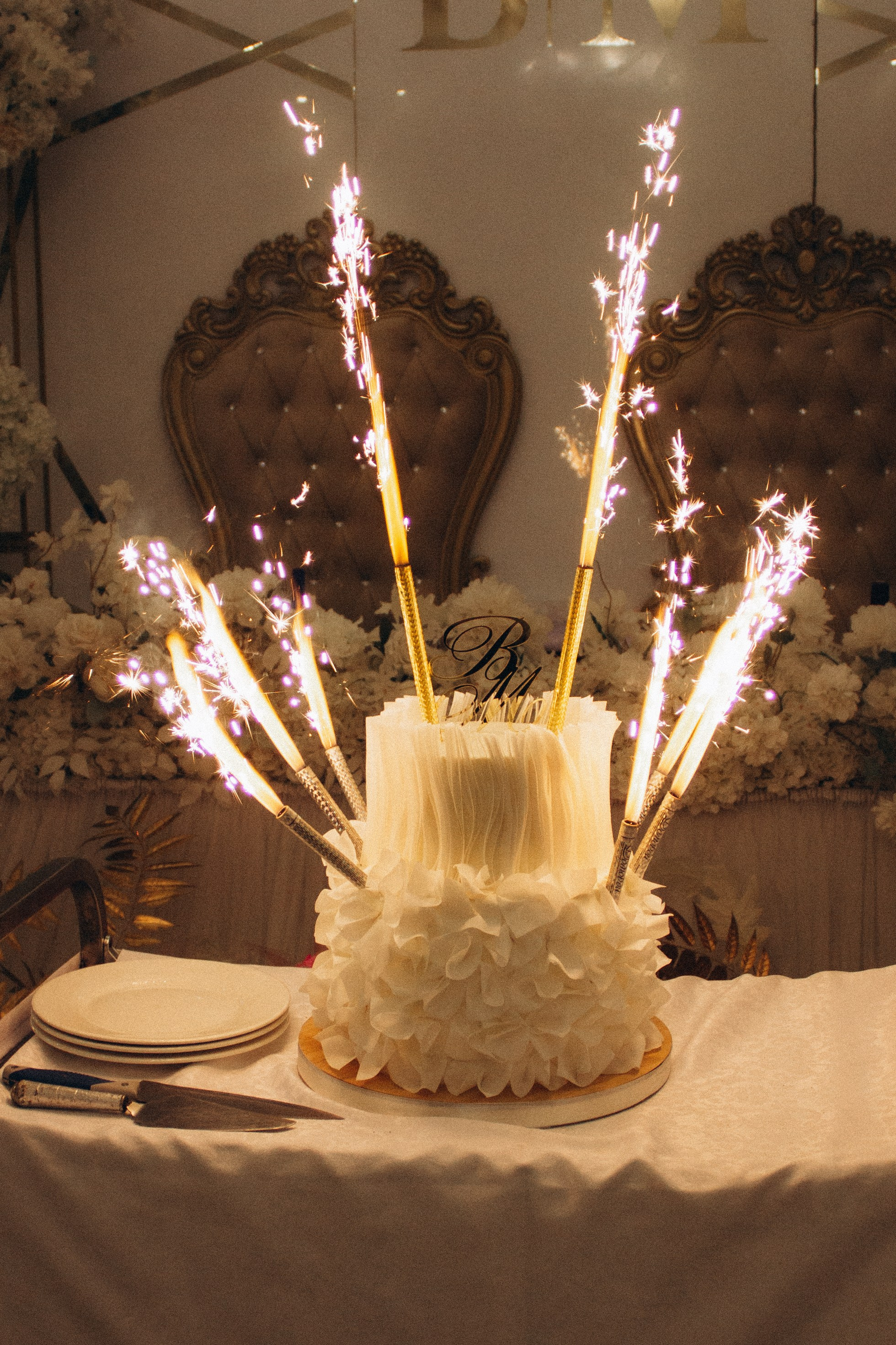 Мария & Валерий. Свадебный и лайфстайл фотограф в Челябинске и Миассе