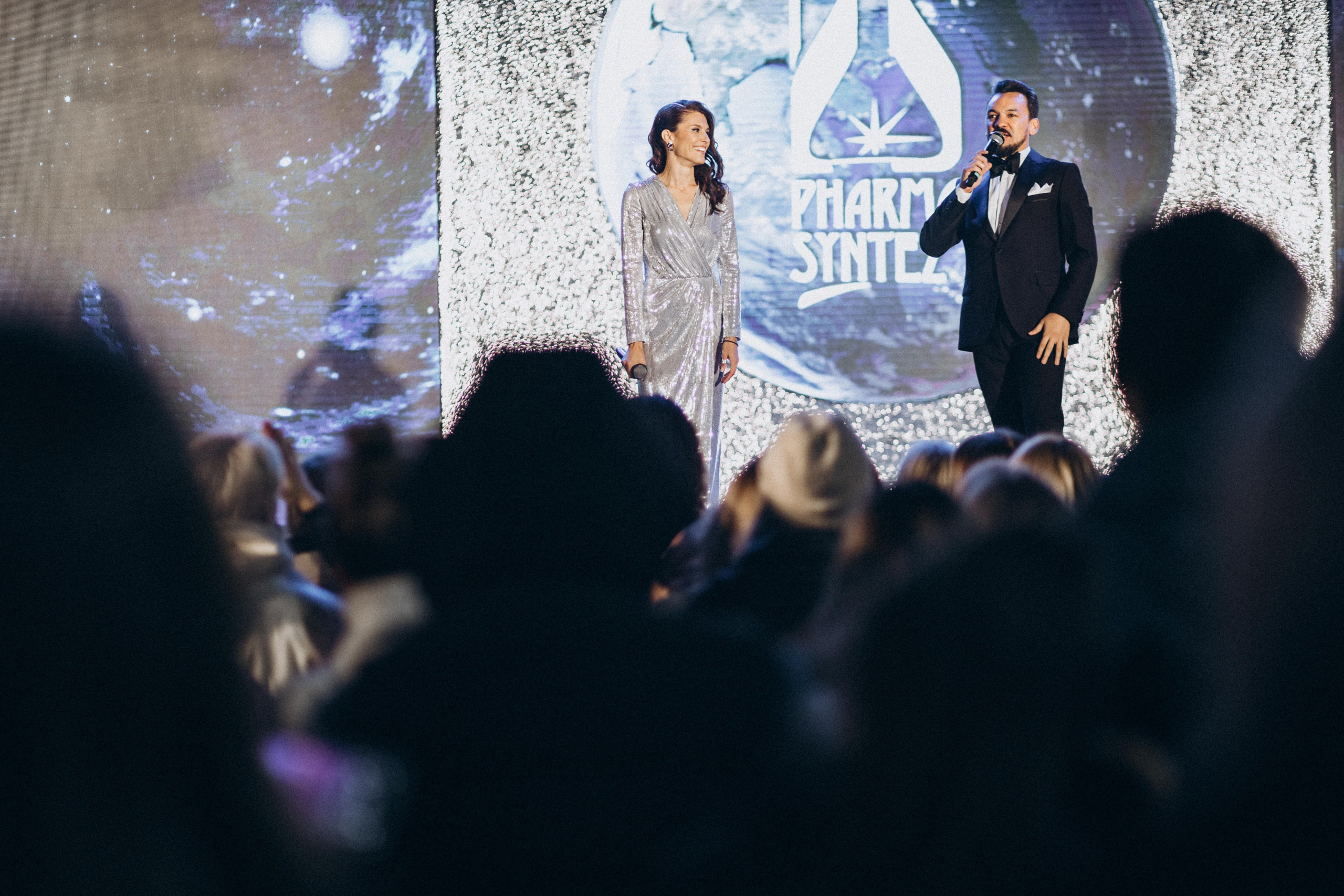 Бизнес-контент | репортаж