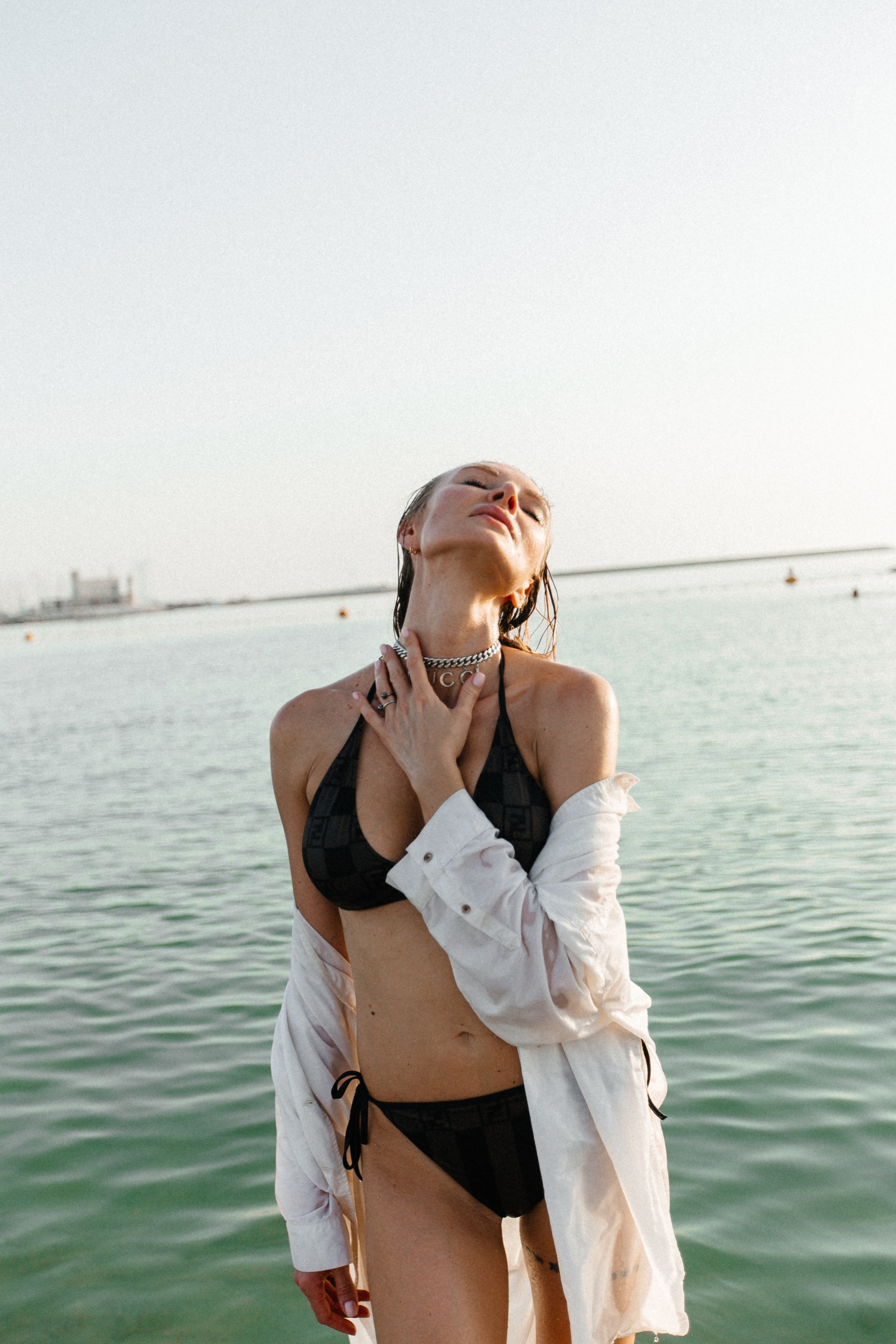 Beach. Valery Litvinova Photography