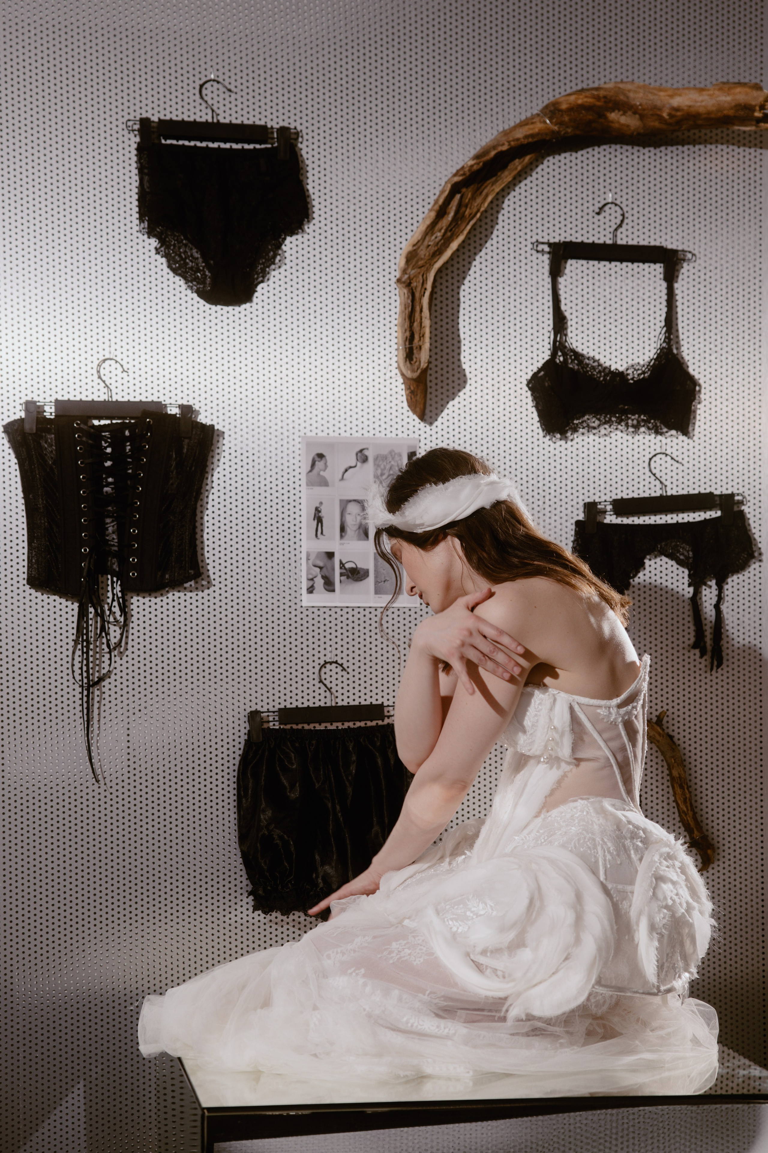 Лебедушка. Свадебный фотограф / Reels Нижний Новгород Татьяна Красильникова