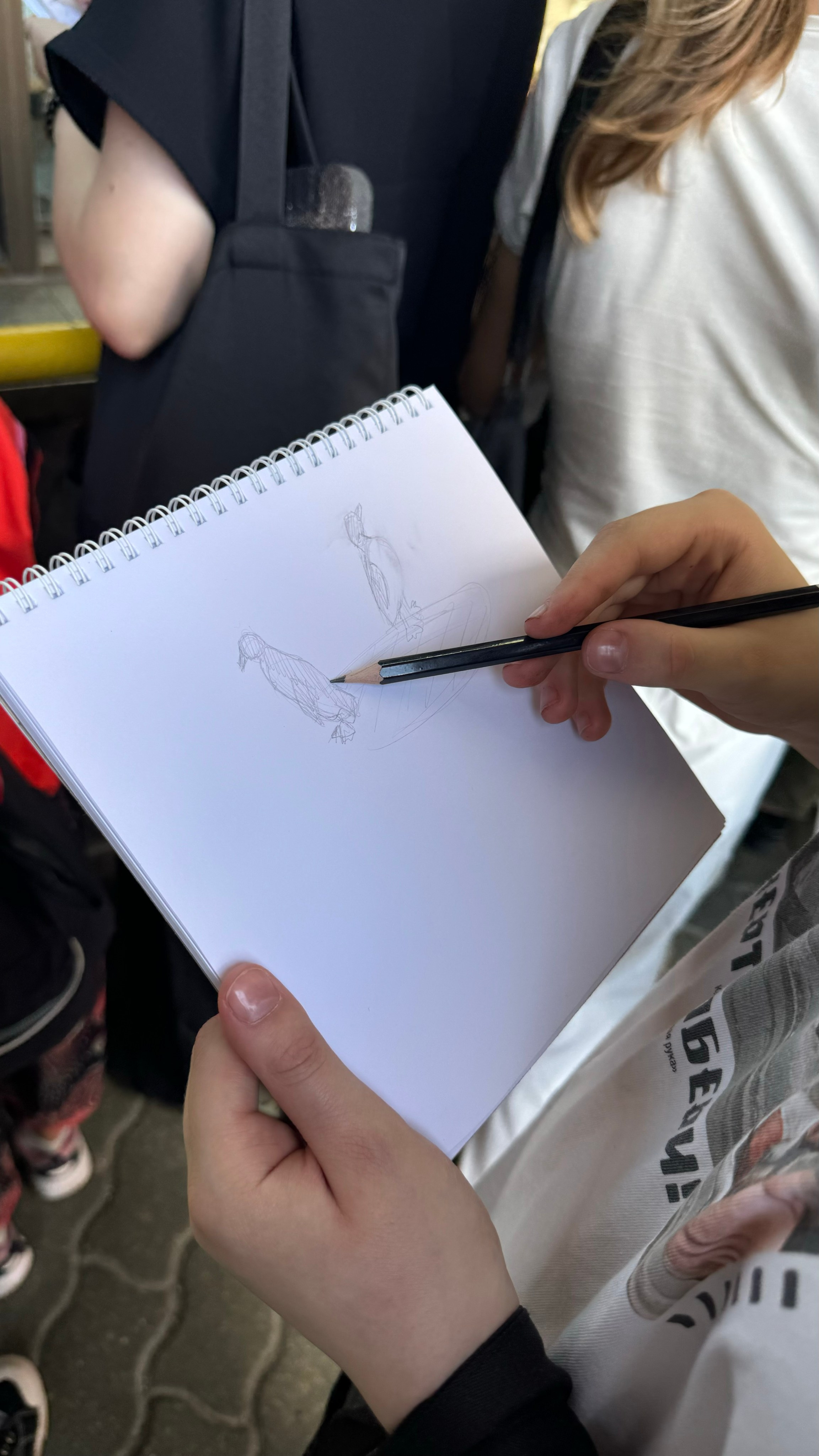 Приглашаем в арт-лагерь в Москве для детей!. Арт-вечеринки и мастер-классы в Москве для взрослых и детей