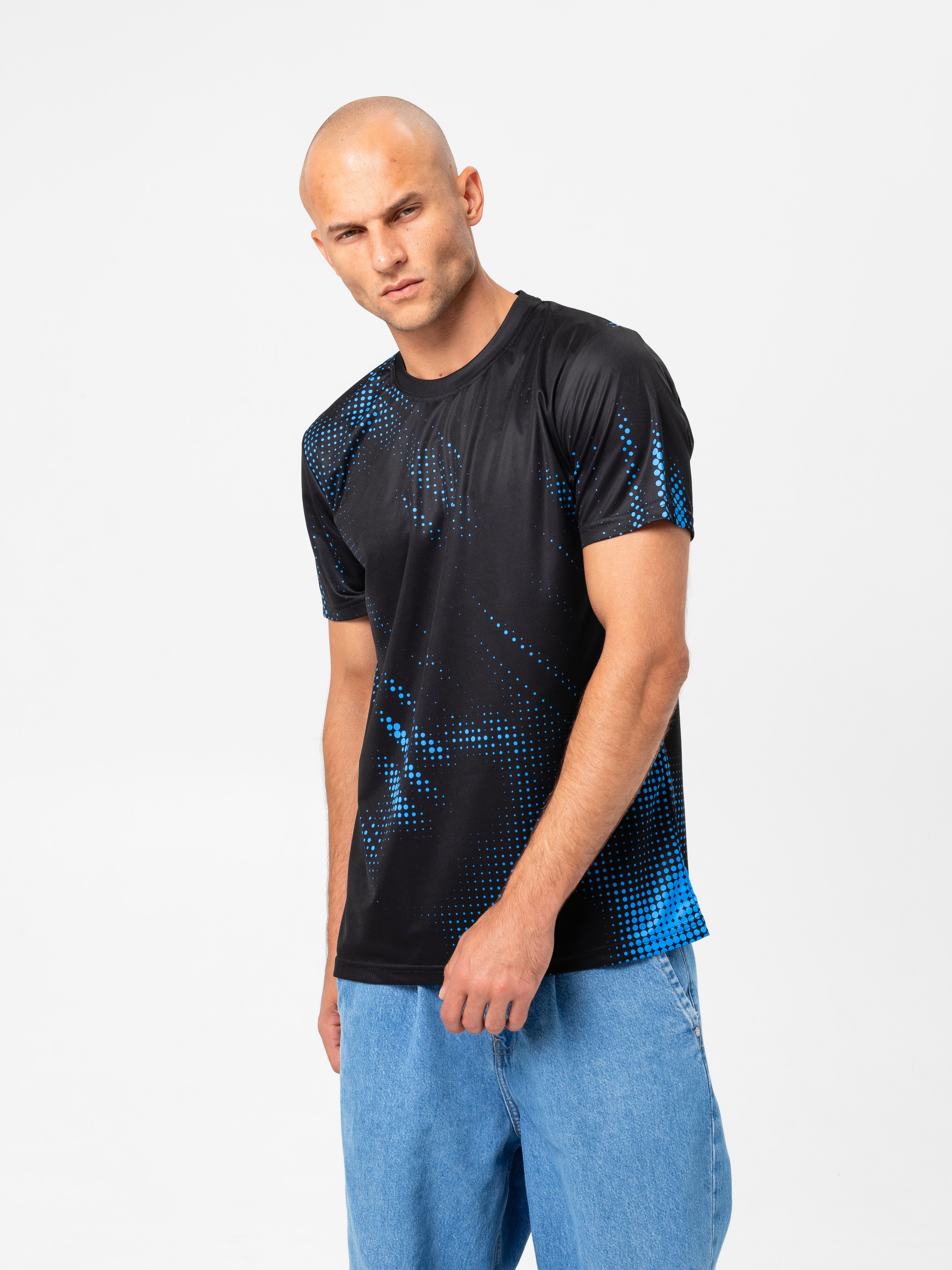 Футболки. Фотограф в Краснодаре Арина Кудряшова