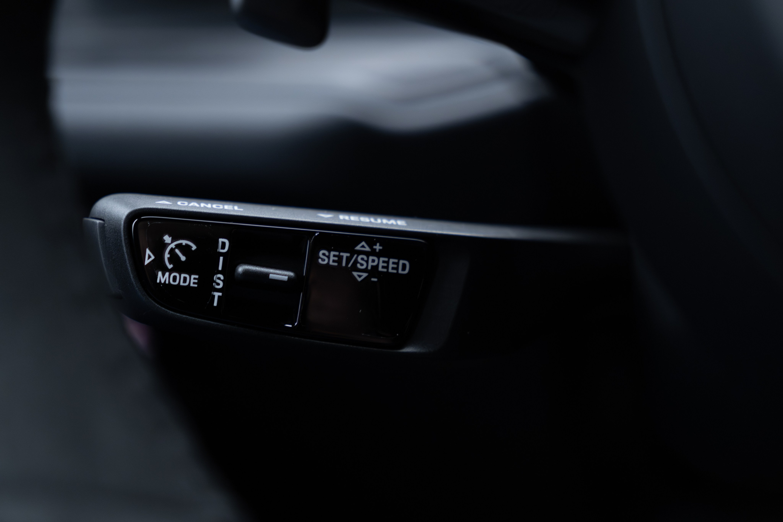 Porsche Cayenne GTS. Photo-nk