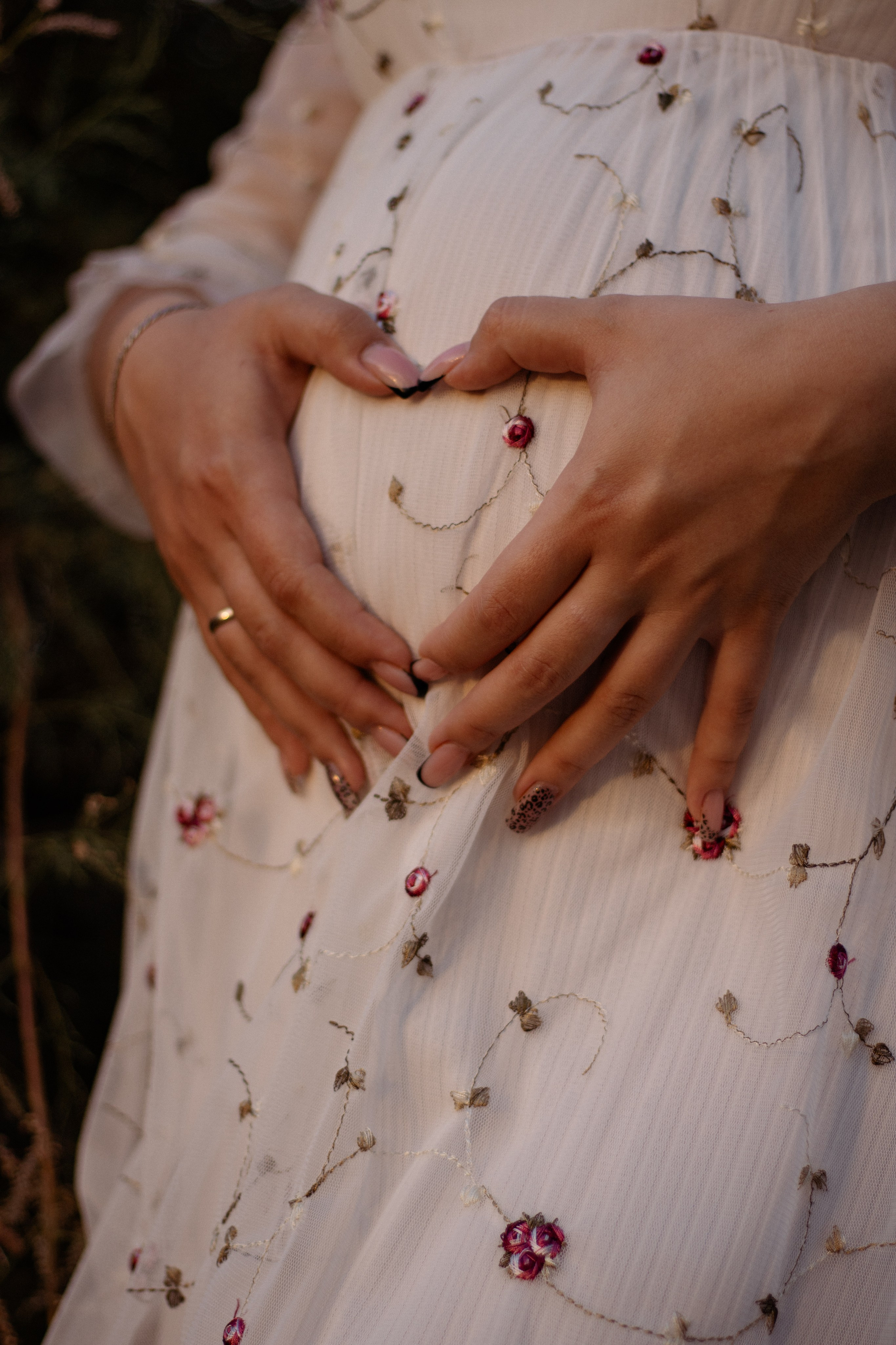 Evgenia + Dmitry. Lusy Redina | Семейный Фотограф | Волгоград