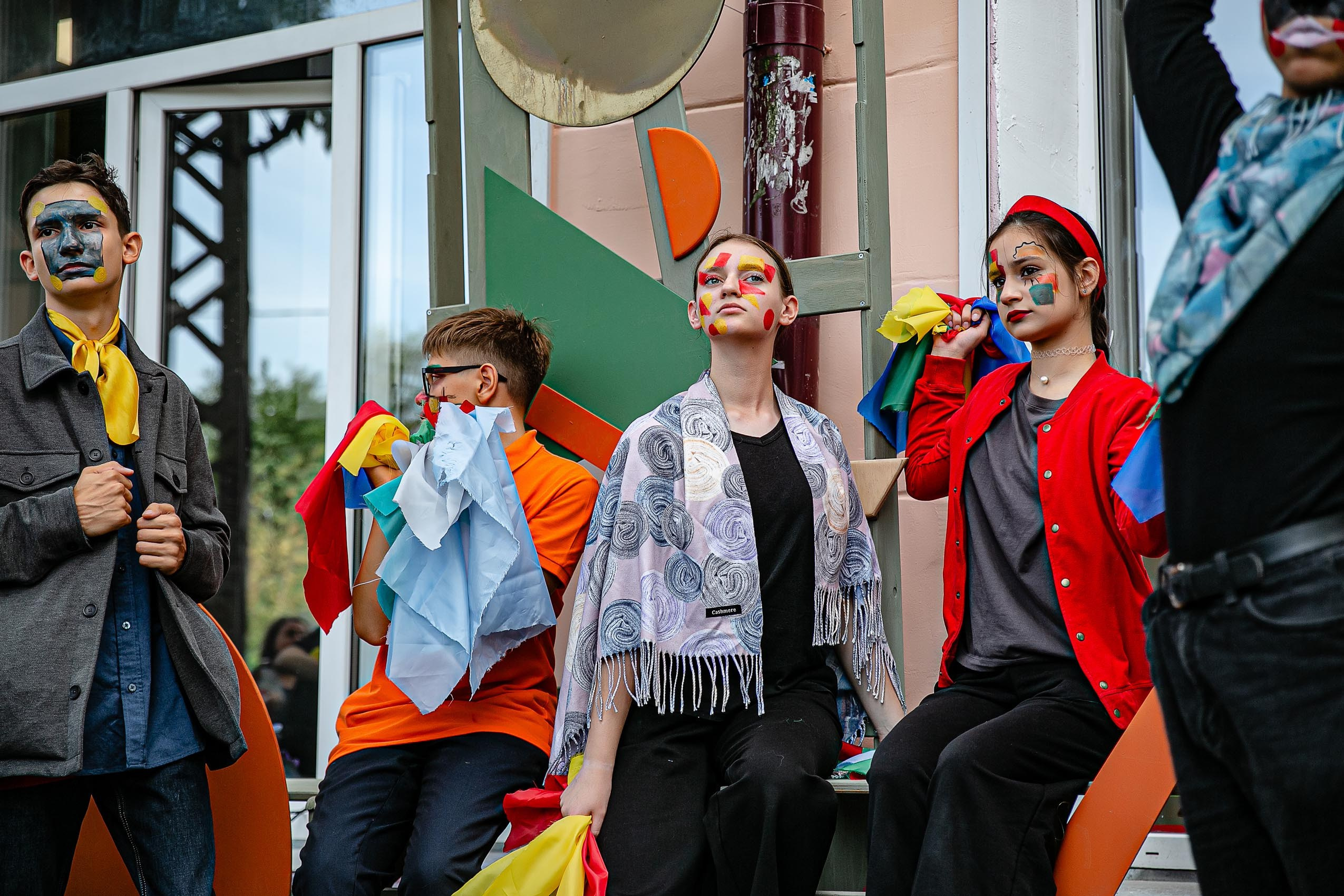 Фотограф Владивосток. Владивосток семейный фотограф Александр Степанов