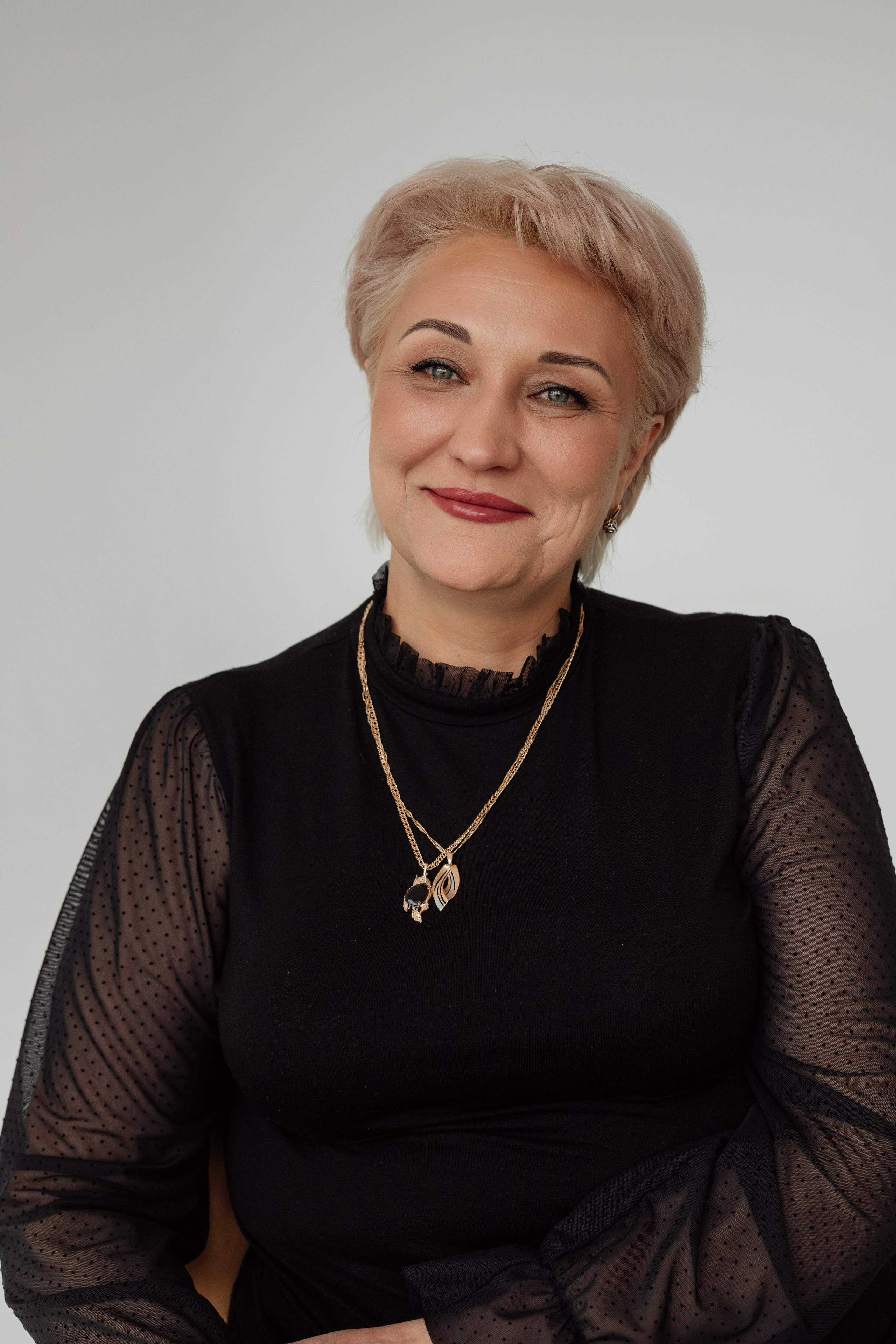 Мама и дочка. Фотограф Краснодар Настя Зокс