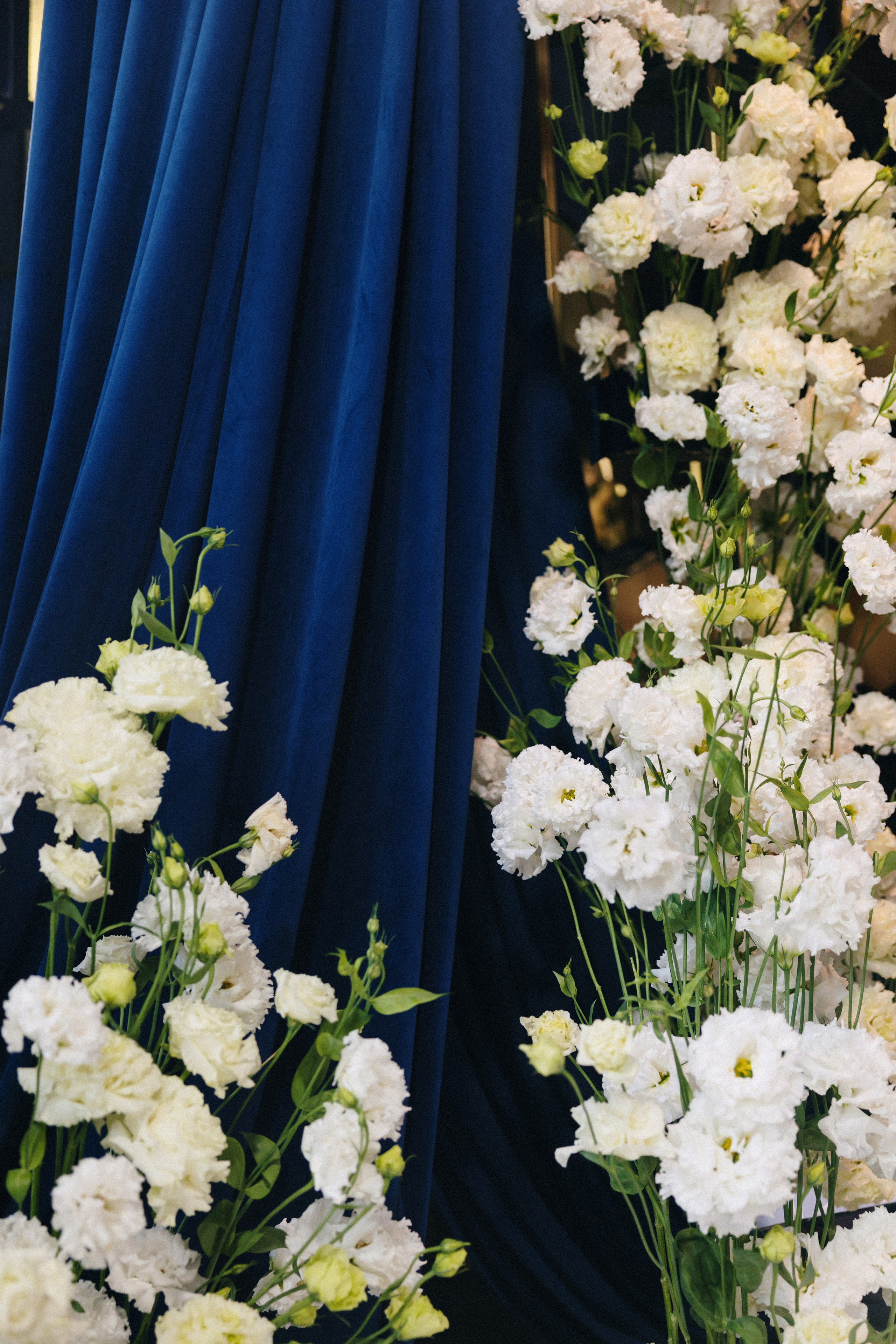 Александр и Дарья. Фотограф в Красноярске