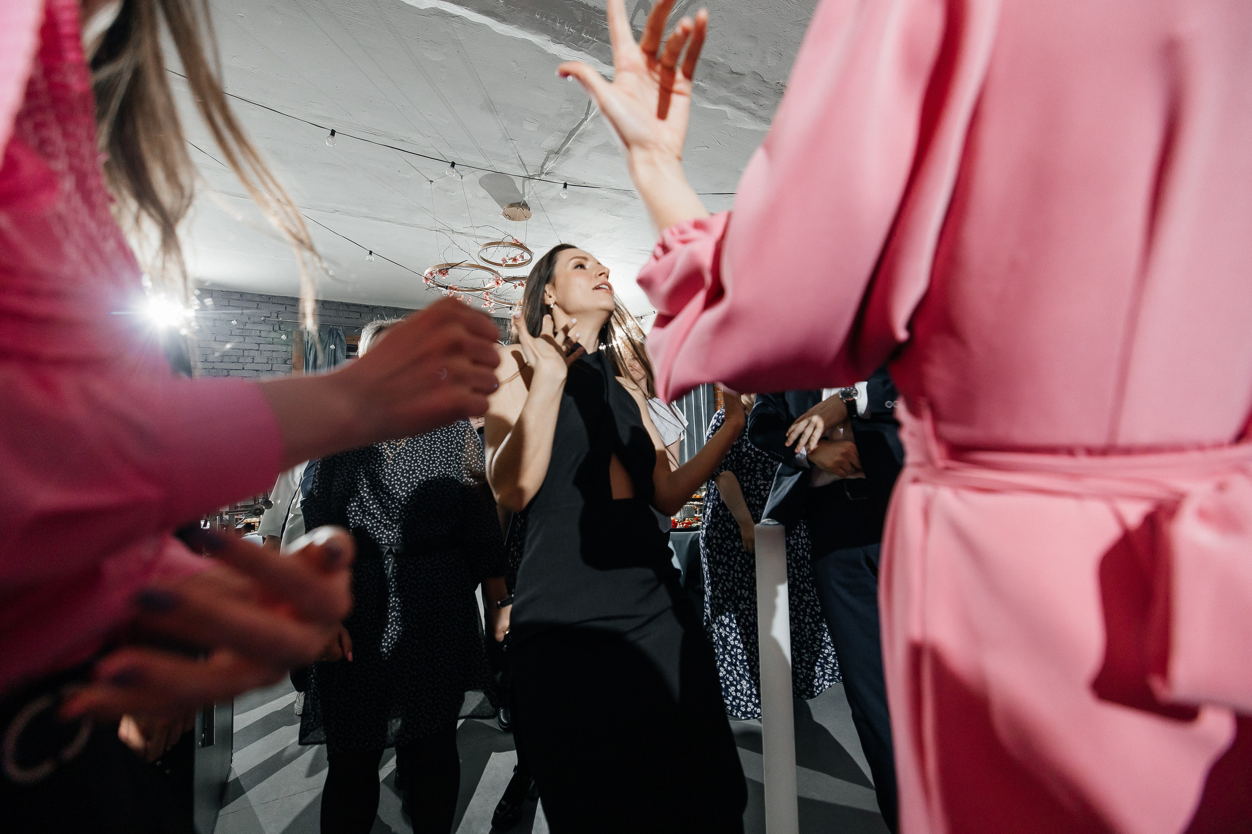 РУСАЛ 65 ЛЕТ. Фотограф в Красноярске