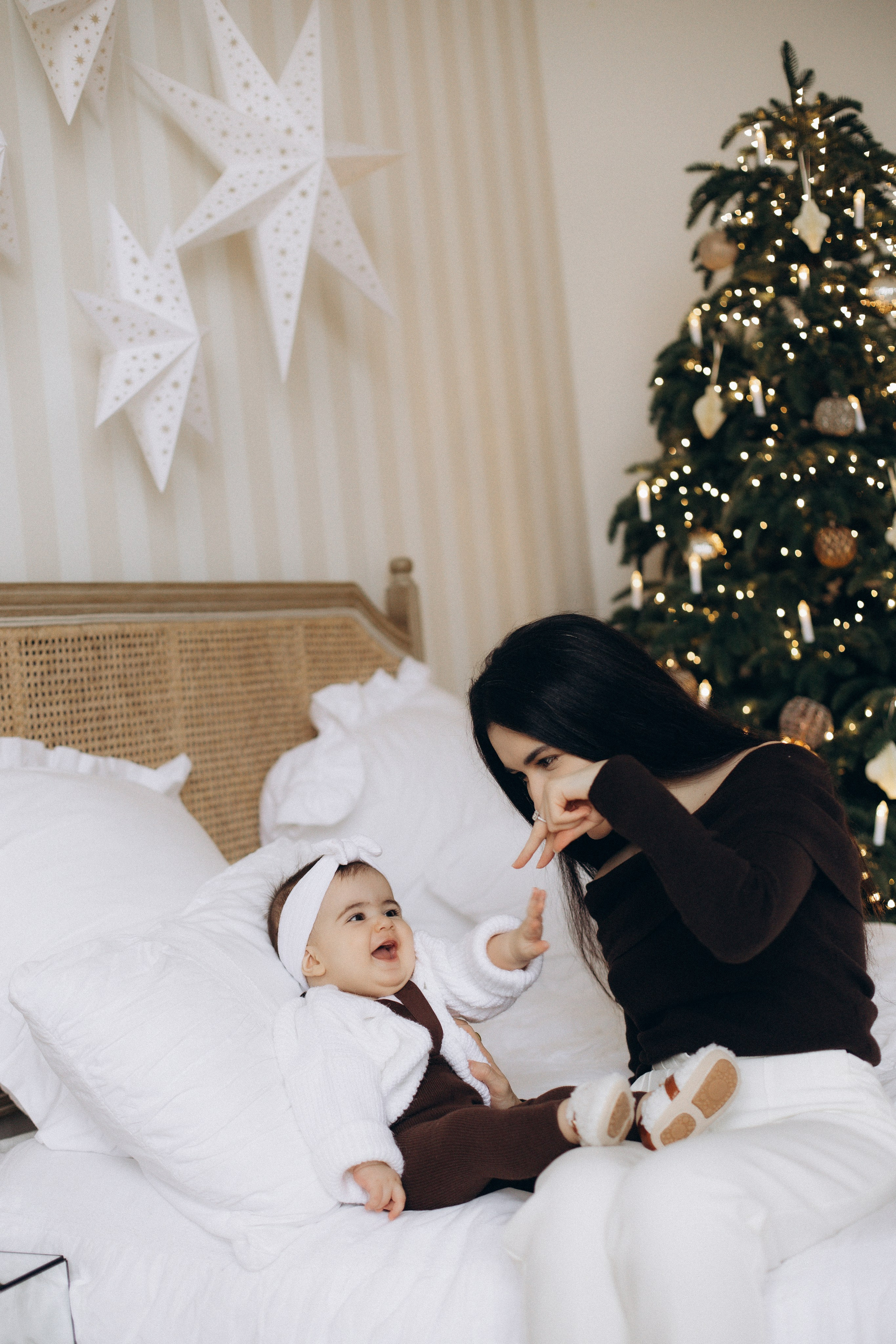 Елена и Диана. Портретный и свадебный фотограф в Астрахани Сабира Аубекерова