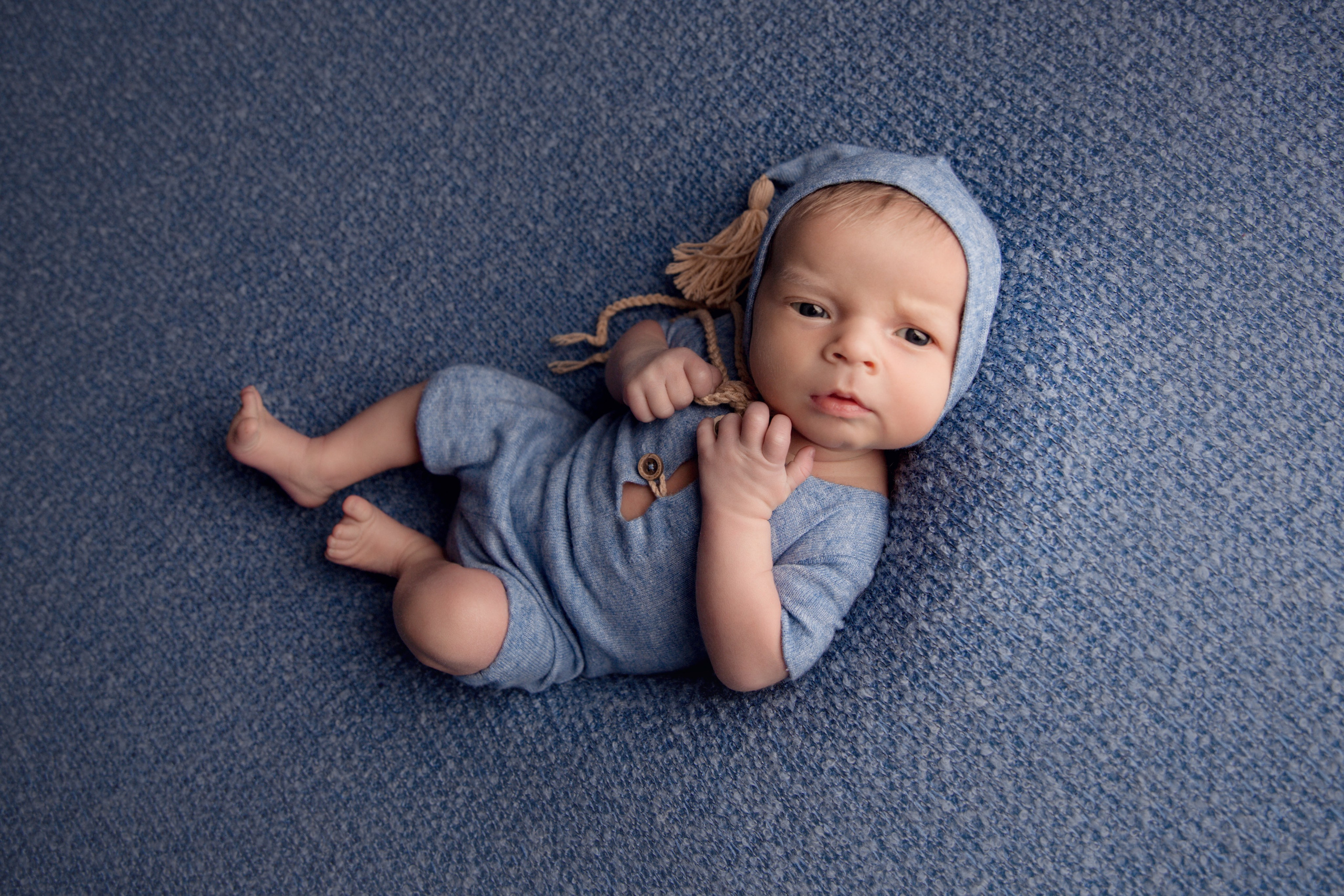 PH @ledentsova.photoartist. Retoucher Aleksmokh