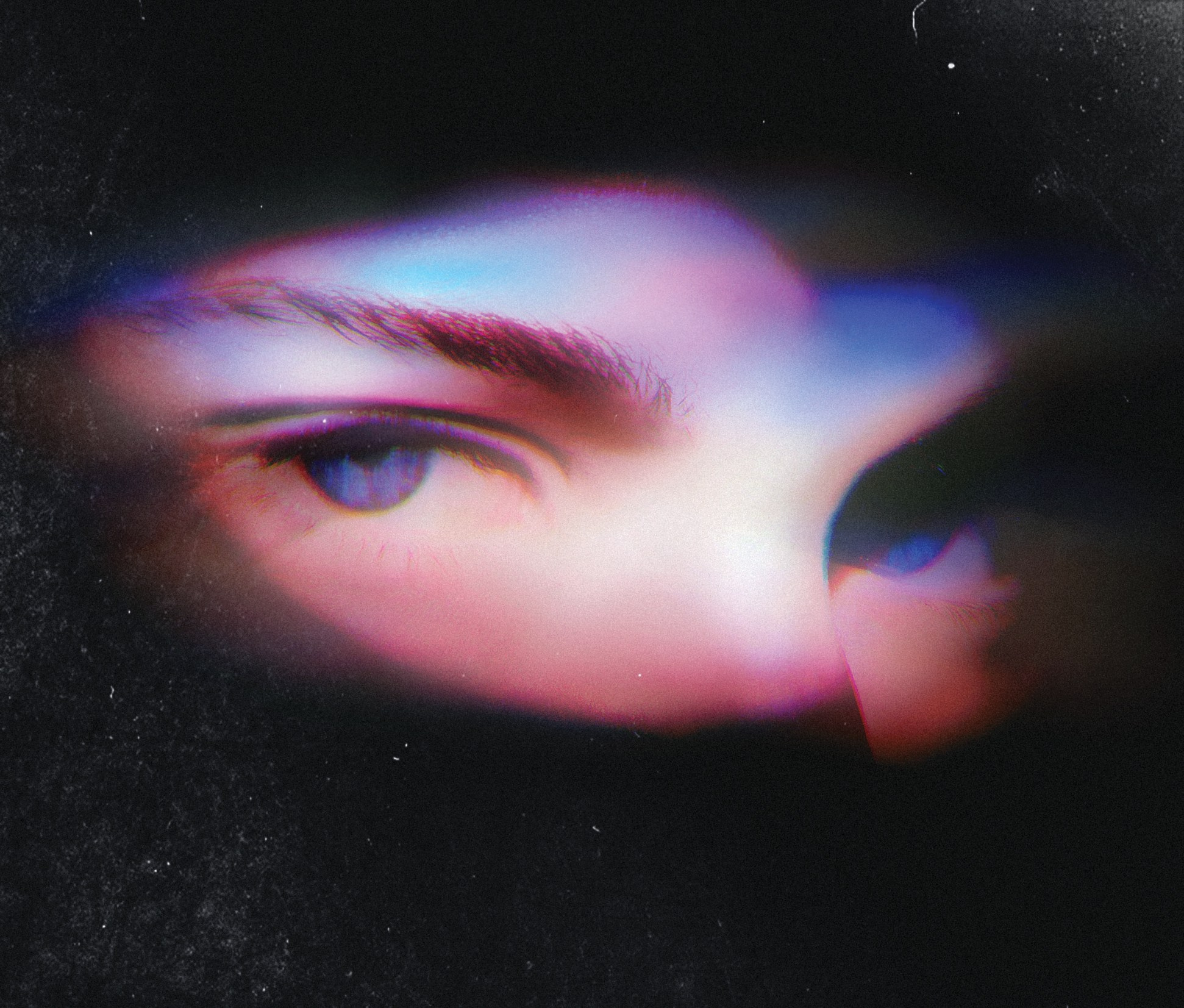 Сафонов Владислав, фотохудожник