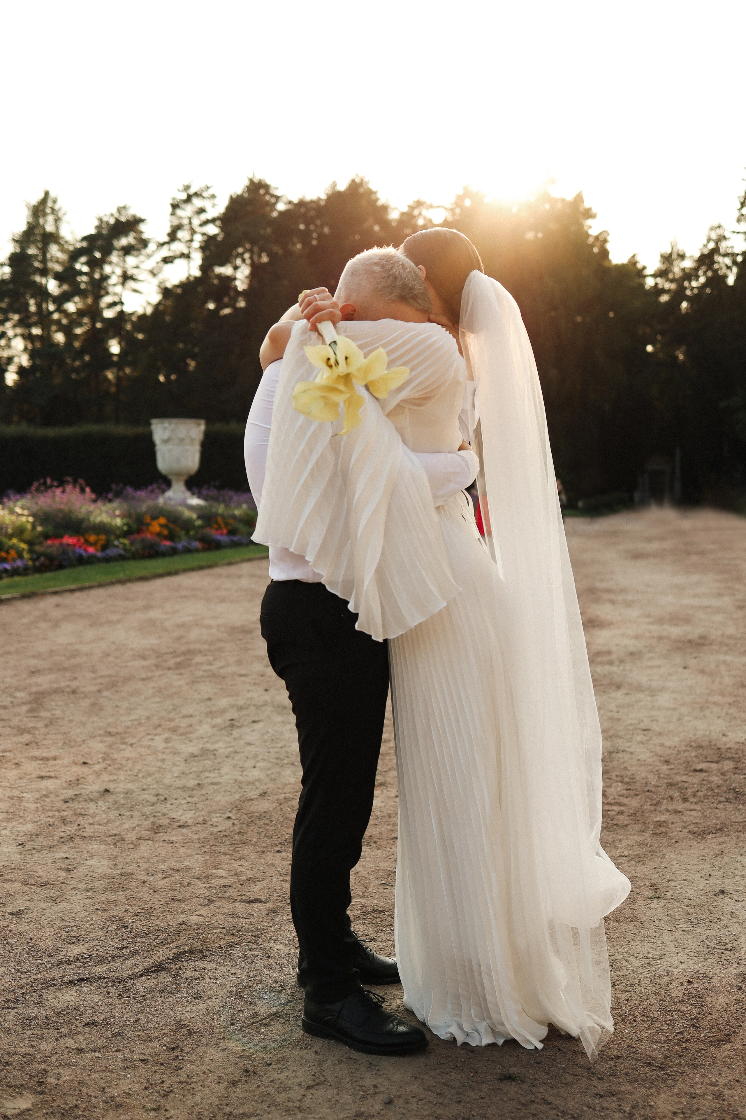 С. + В. Усадьба Архангельское. Семейный и lovestory фотограф в Москве Светлана Коняхина