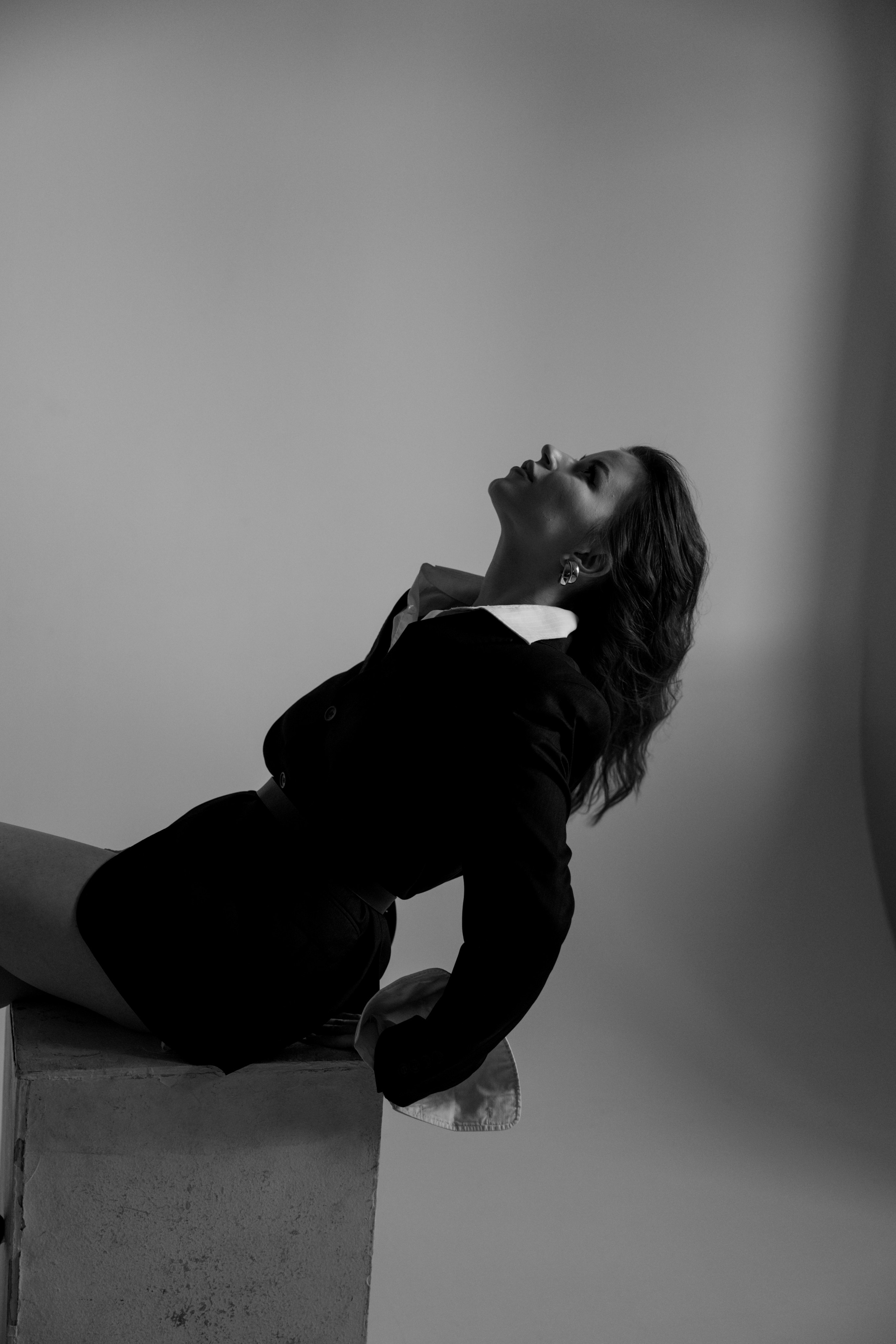 Фотограф Москва женская фотосессия. Свадебный и семейный фотограф в Москве Холда Тати