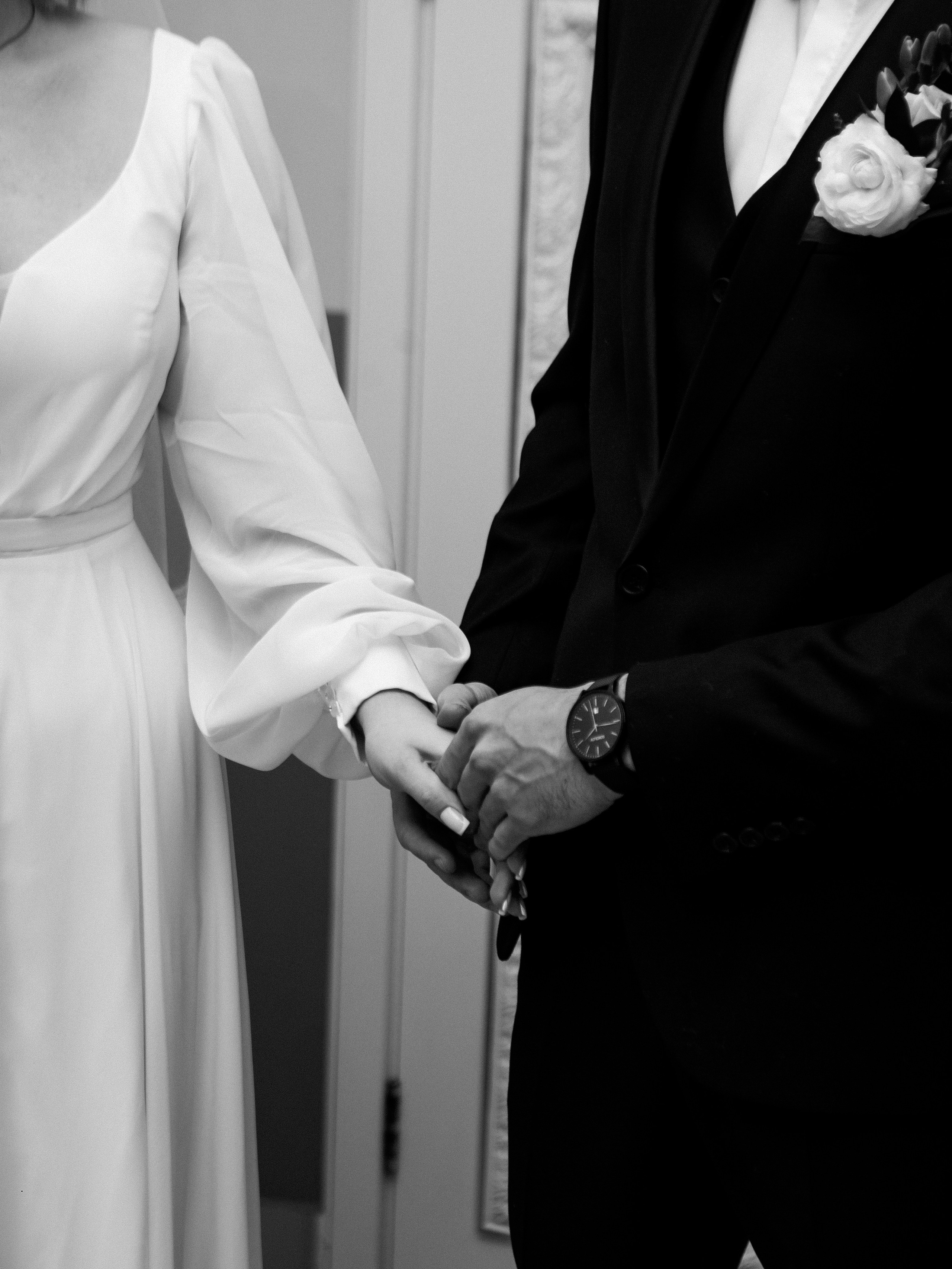 Wedding day|A&E. Свадебный фотограф Челябинск Зиненко Виктория