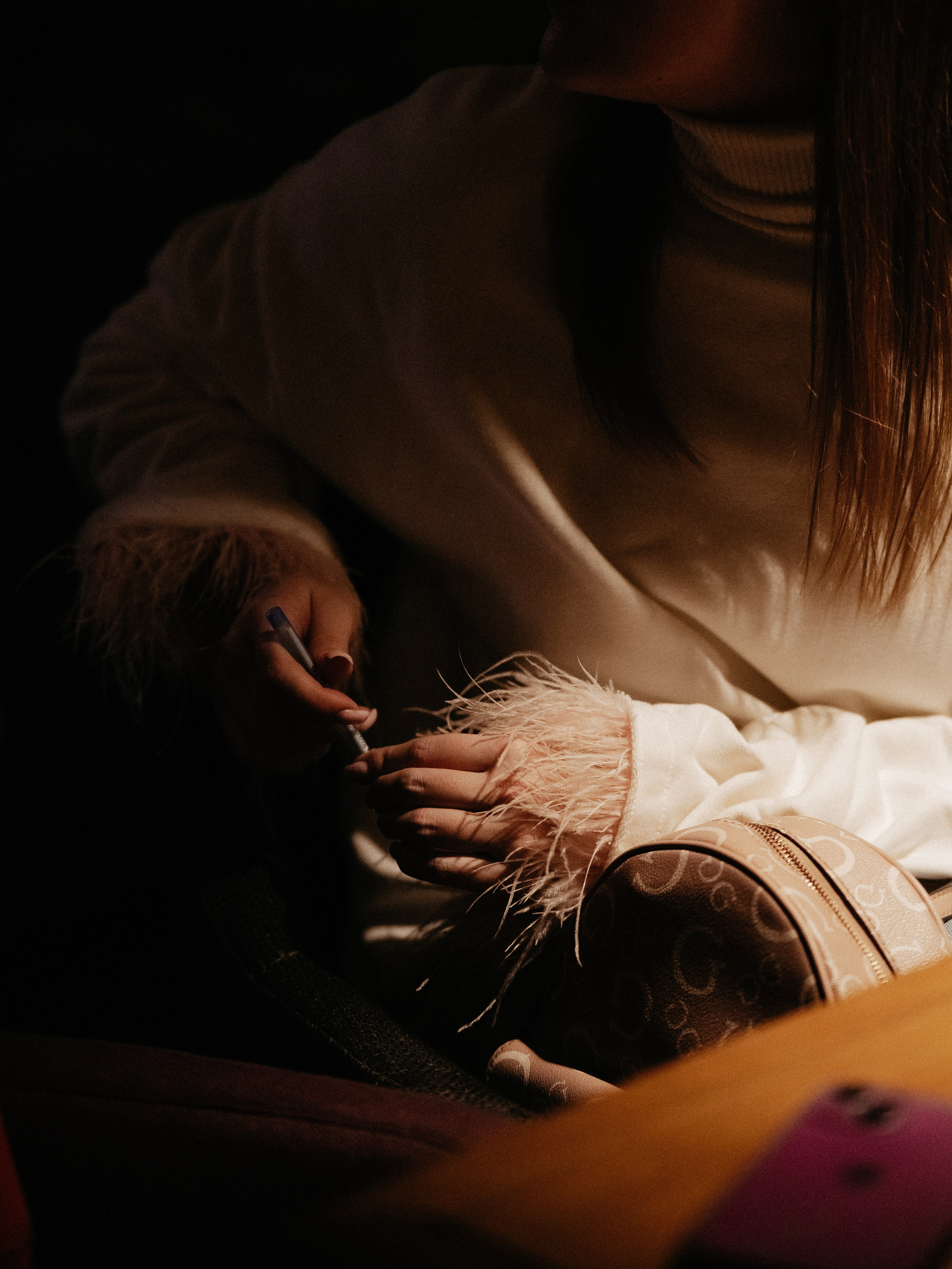 CHOICE|quiz. Свадебный фотограф Челябинск Зиненко Виктория