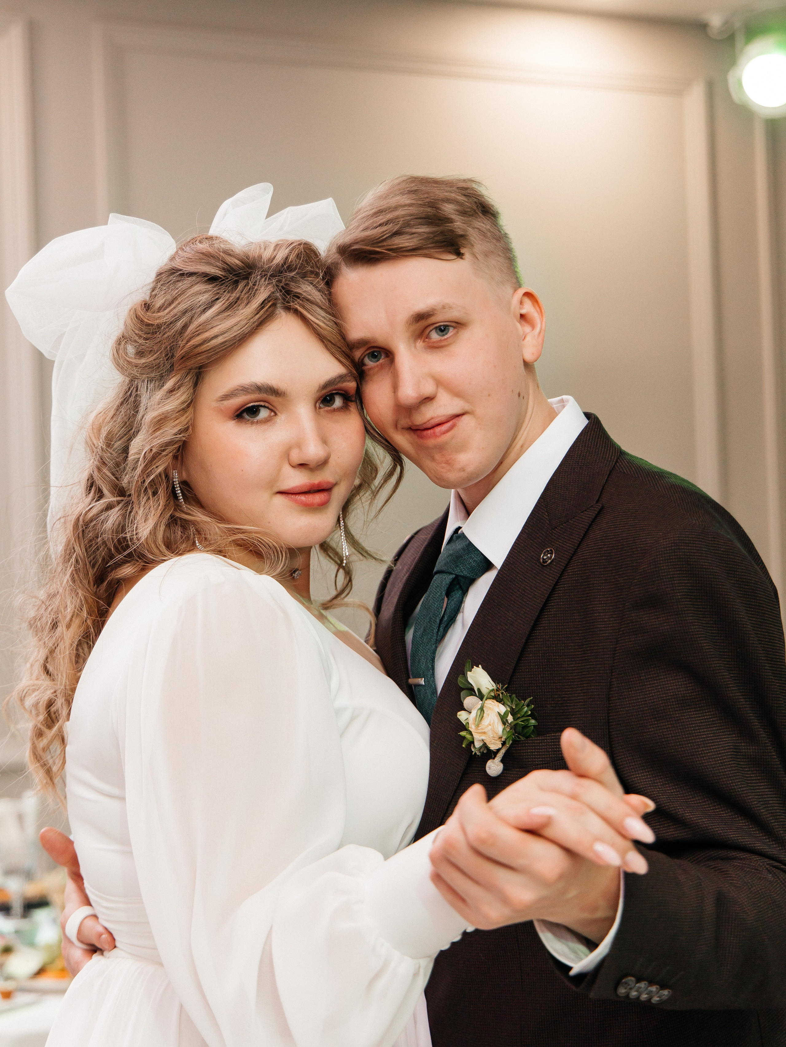 Wedding day|Максим и Анастасия. Свадебный фотограф Челябинск Зиненко Виктория