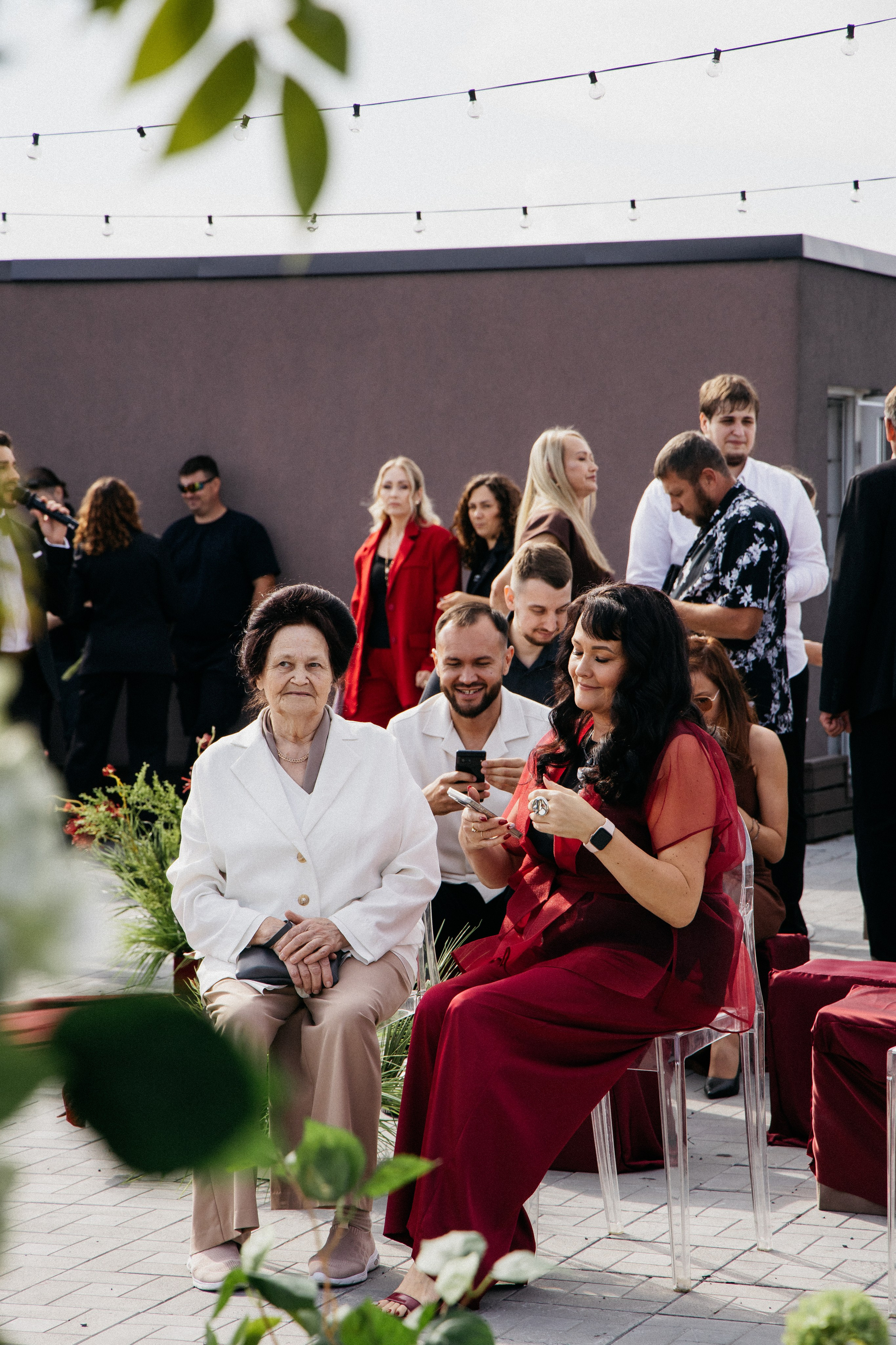 Олег и Анастасия. Свадебный фотограф Челябинск Зиненко Виктория