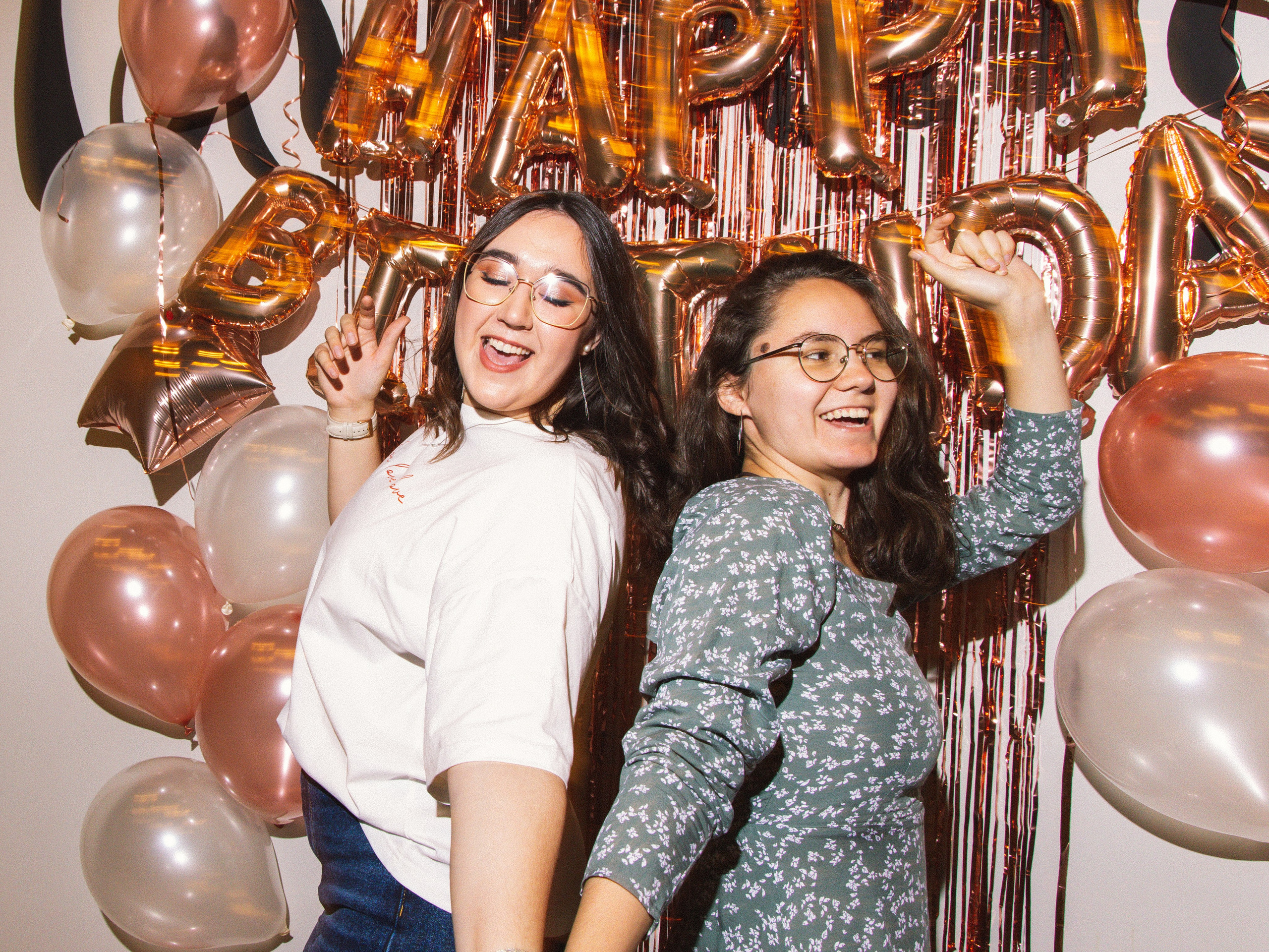 Рататуй|День рождения. Свадебный фотограф Челябинск Зиненко Виктория