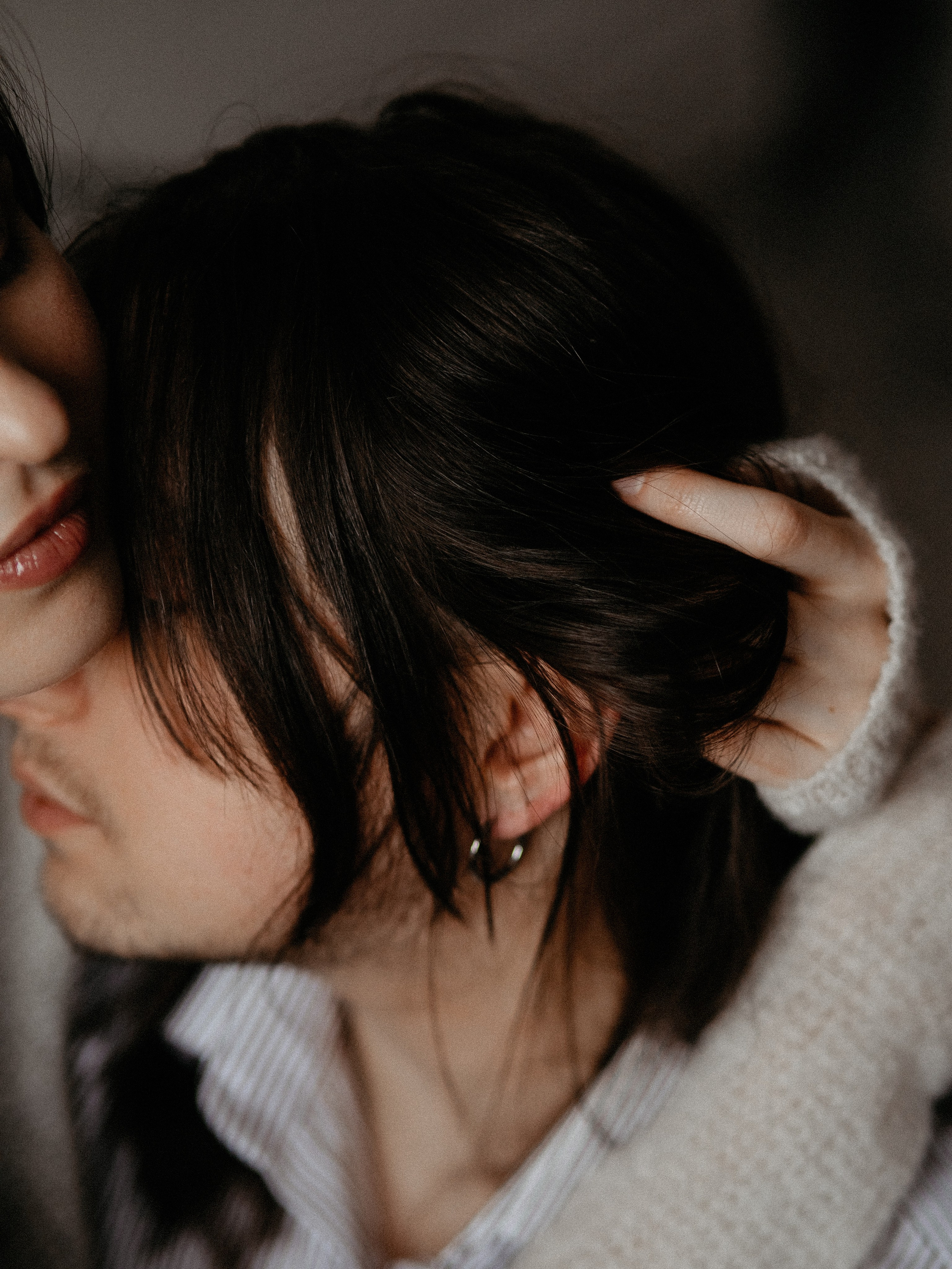 Влад и Ксюша. Свадебный фотограф Челябинск Зиненко Виктория