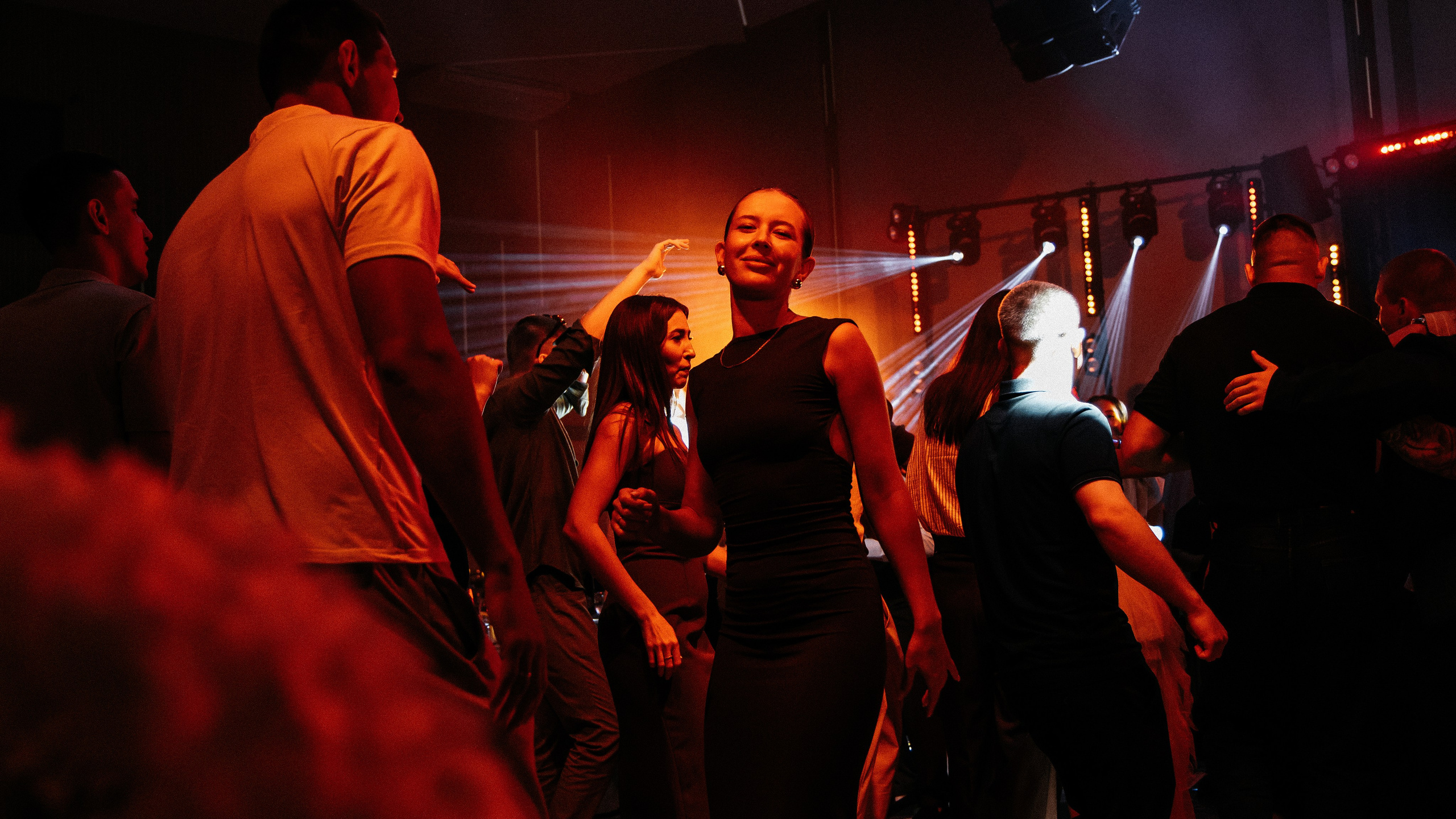 Свадебный фотограф Челябинск Зиненко Виктория