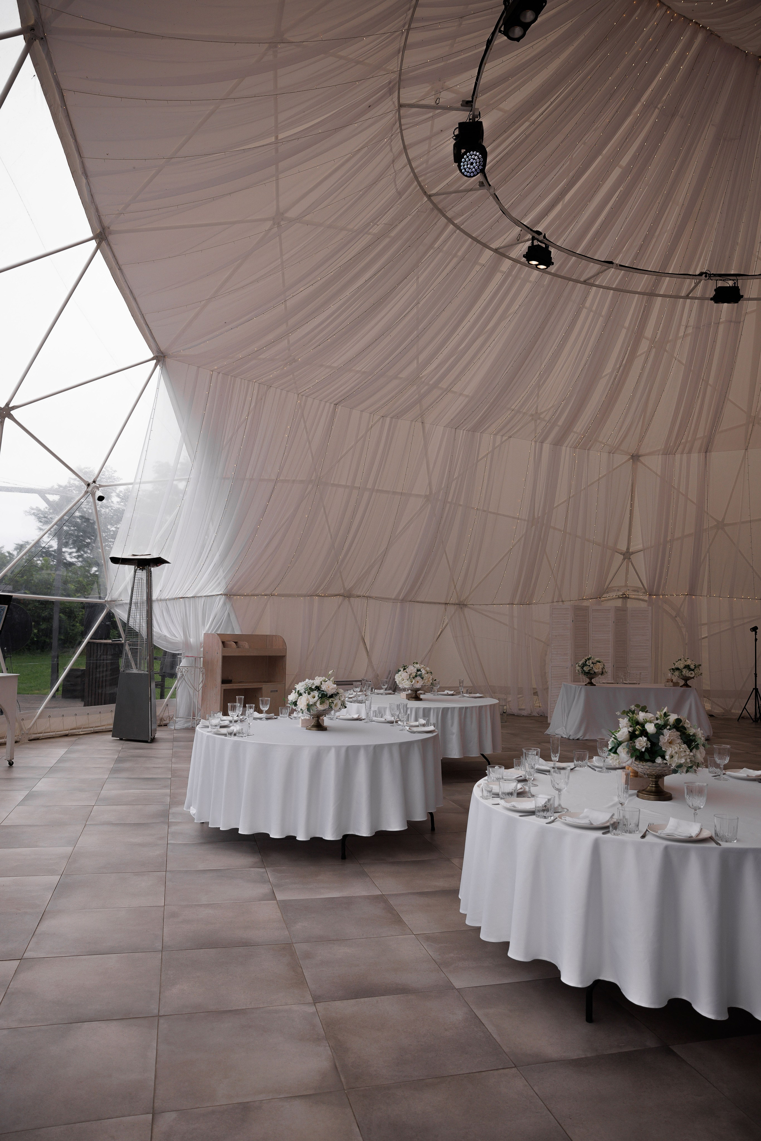 Людмила и Вадим. Свадебный и семейный фотограф  во Владивостоке Ольга Украинец