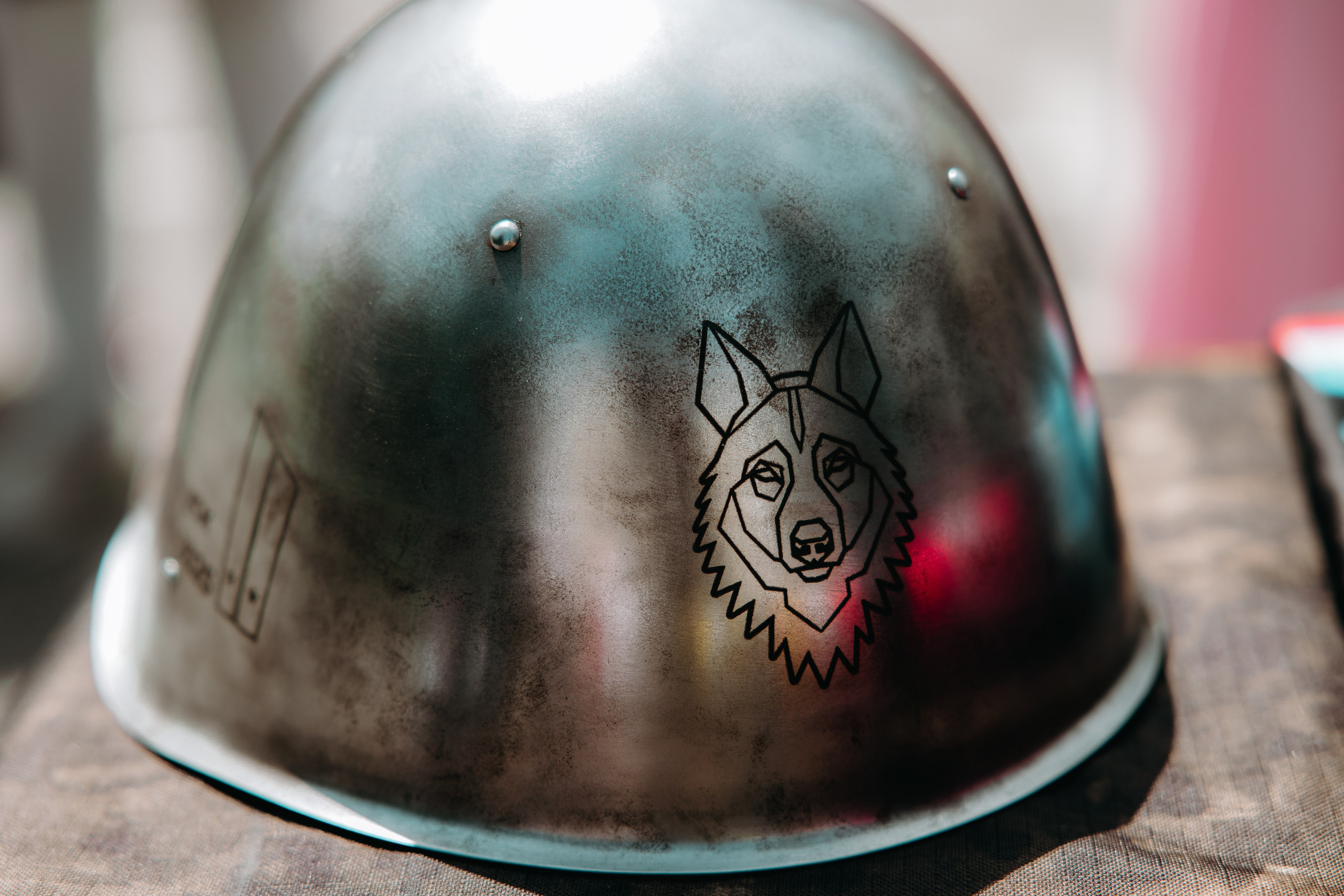 Выпускной — СВКИ. Фотограф в Саратове Александр Кухаренко. И не только в Саратове :)