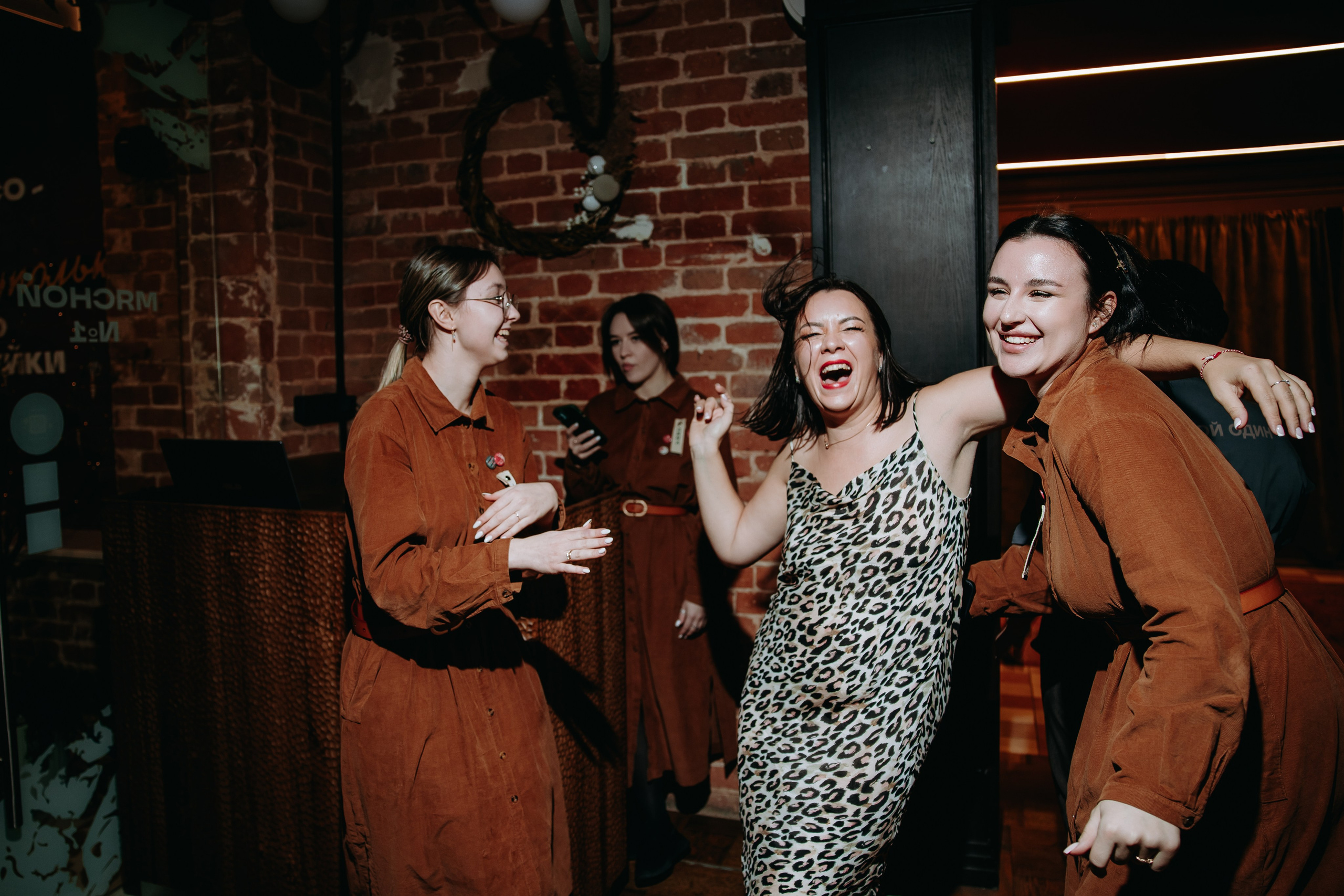 Новый год — Мясной № 1. Фотограф в Саратове Александр Кухаренко. И не только в Саратове :)