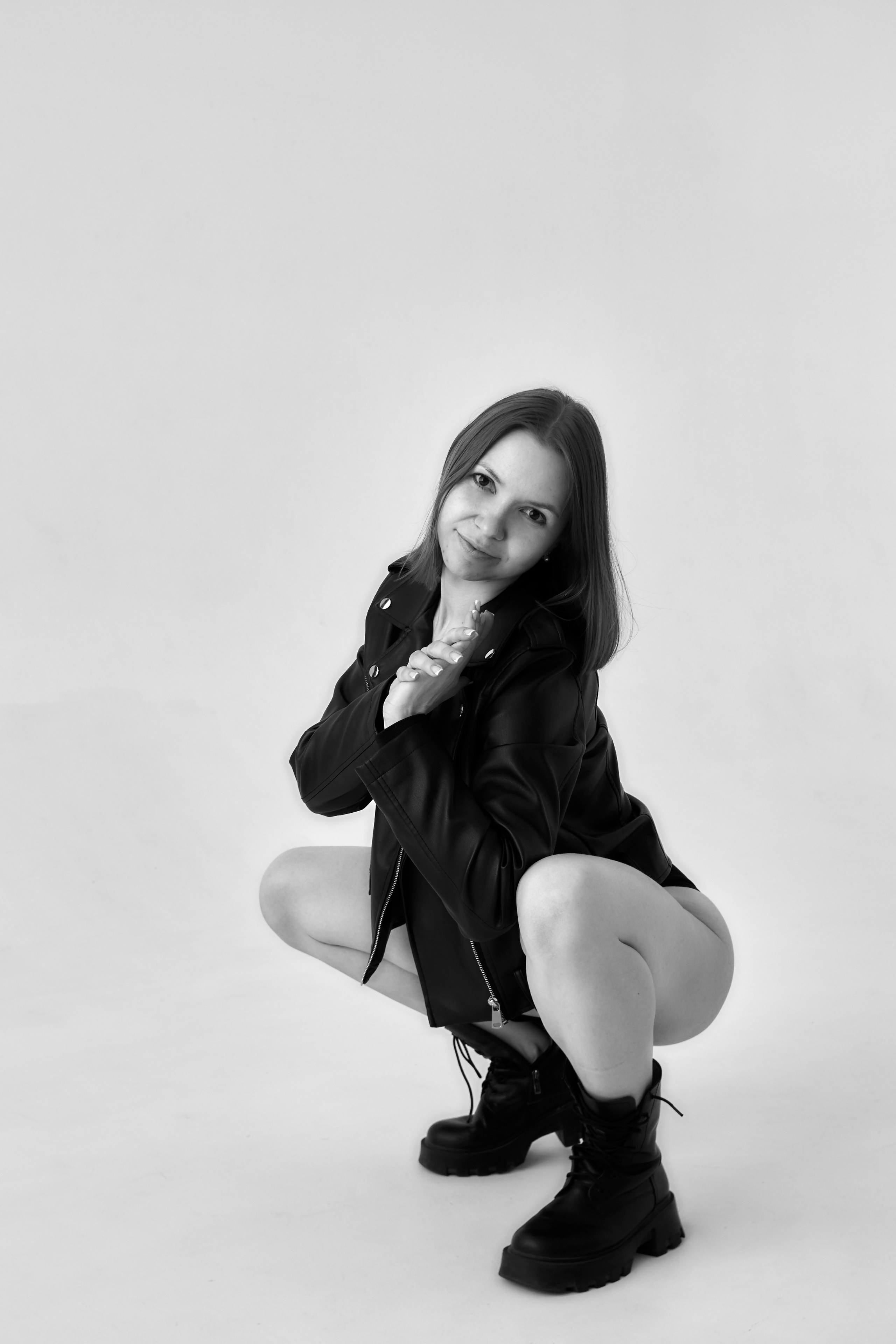 Боди. Фотограф в Санкт-Петербурге Анна Anetprophoto (женские, семейные, лавстори и контент-съемки)