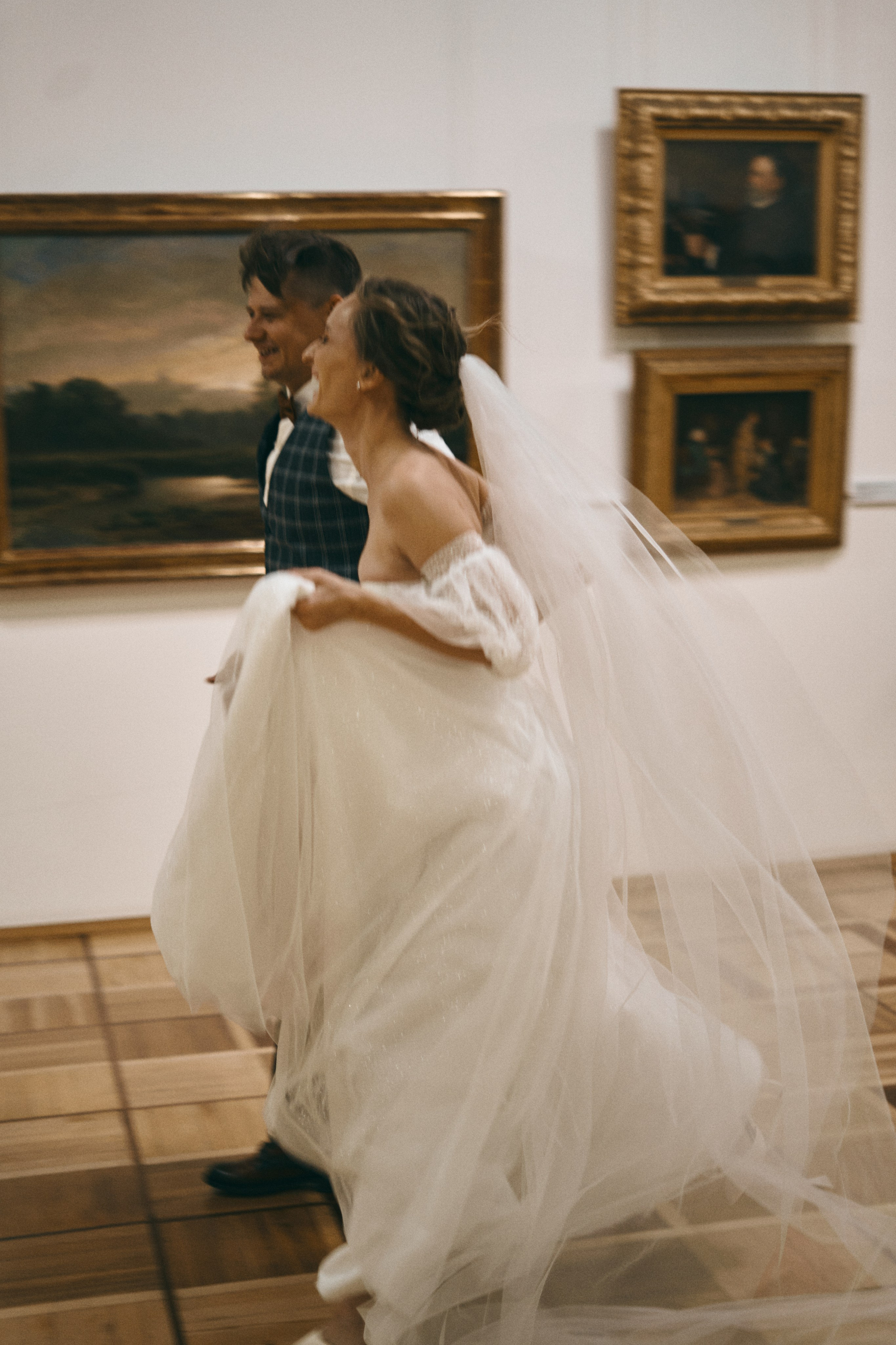 К + Д. Фотограф Киров Анжелика Некрасова