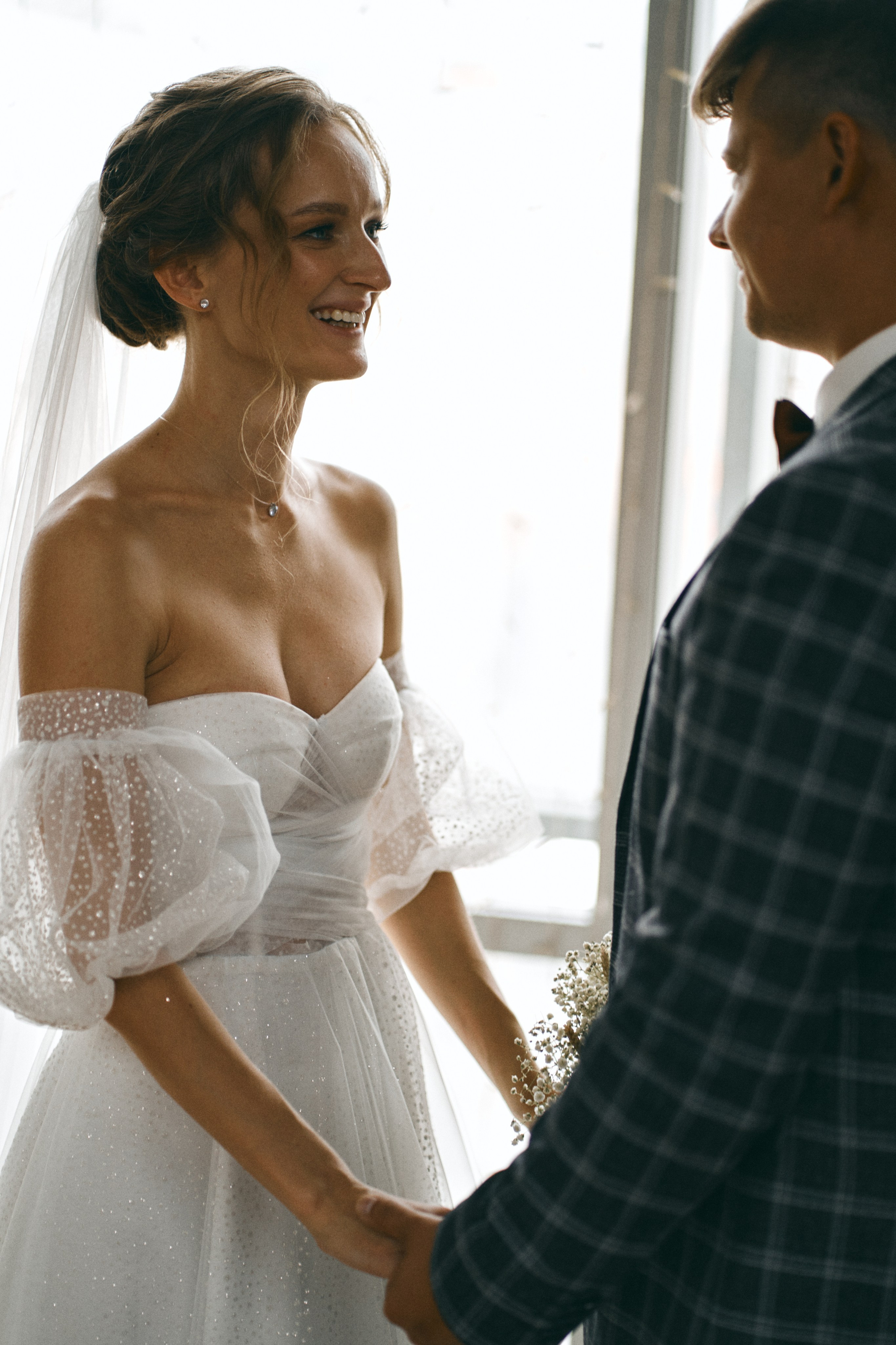 К + Д. Фотограф Киров Анжелика Некрасова